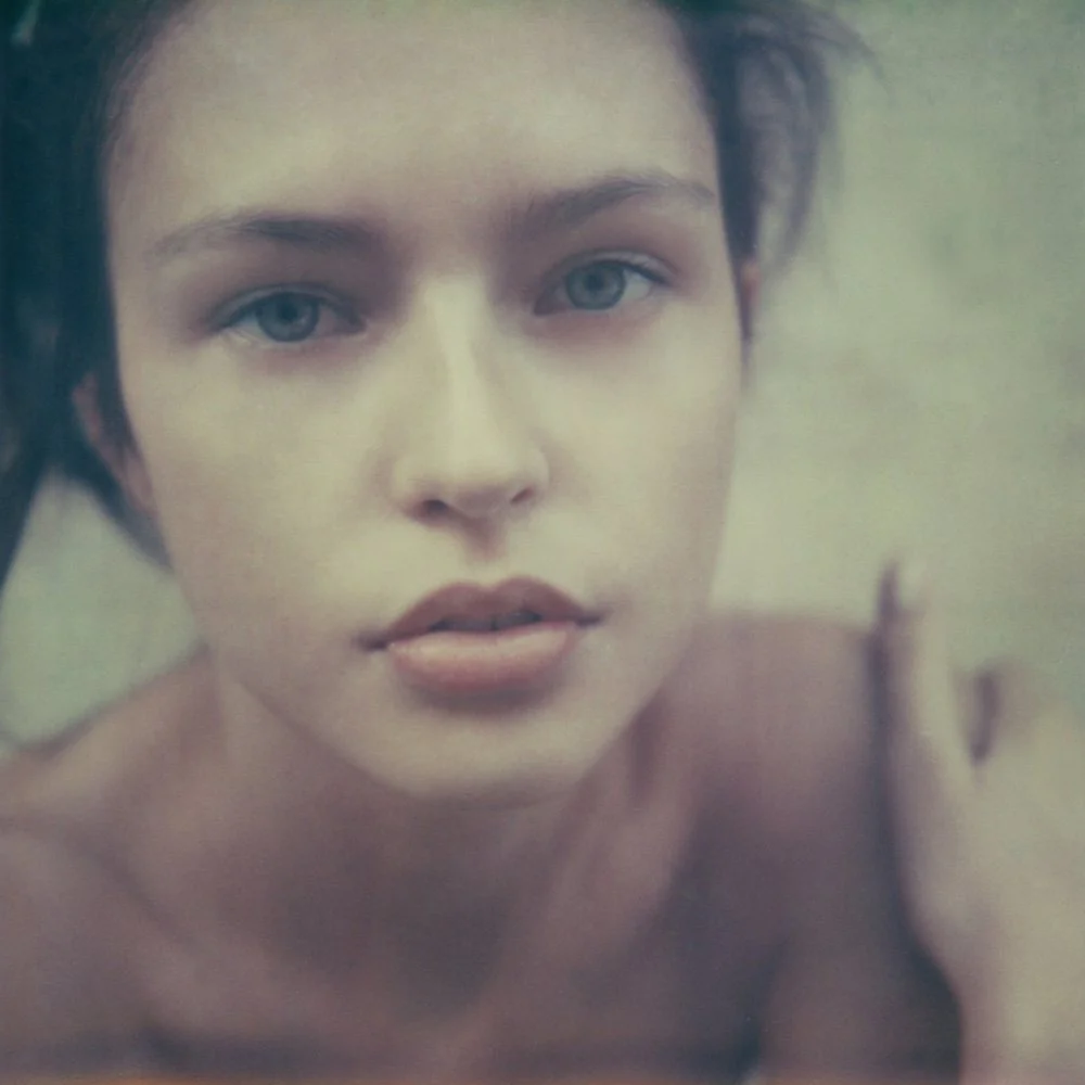 FB EVGENIA web 001.jpg