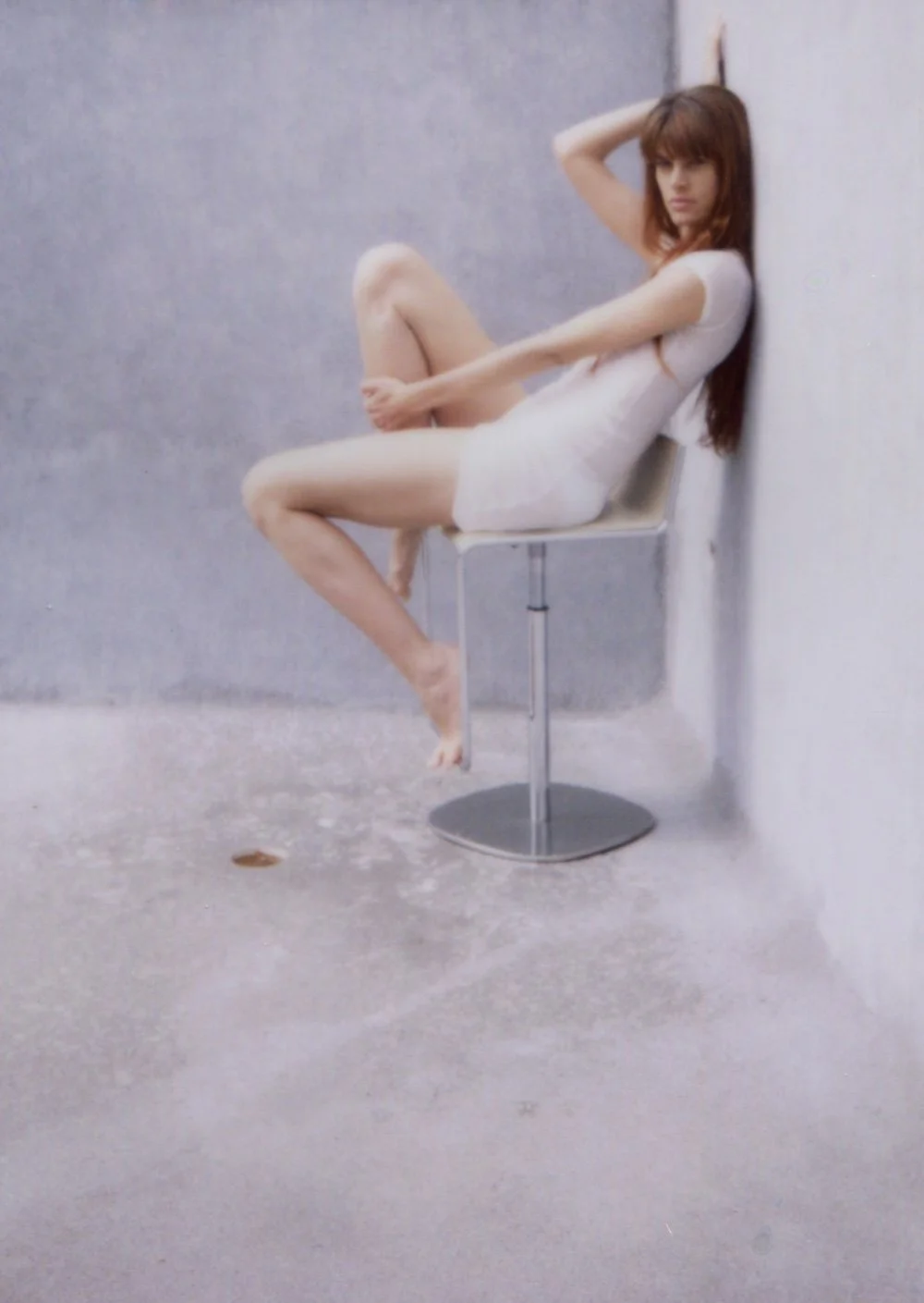 CANDICE BOOK 04.jpg