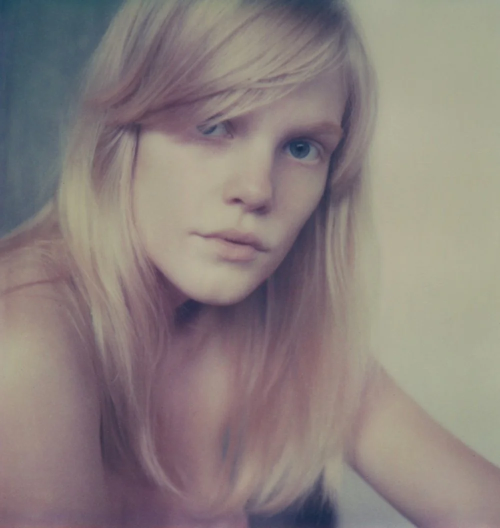 PROFIL FB web - MARIE002.jpg