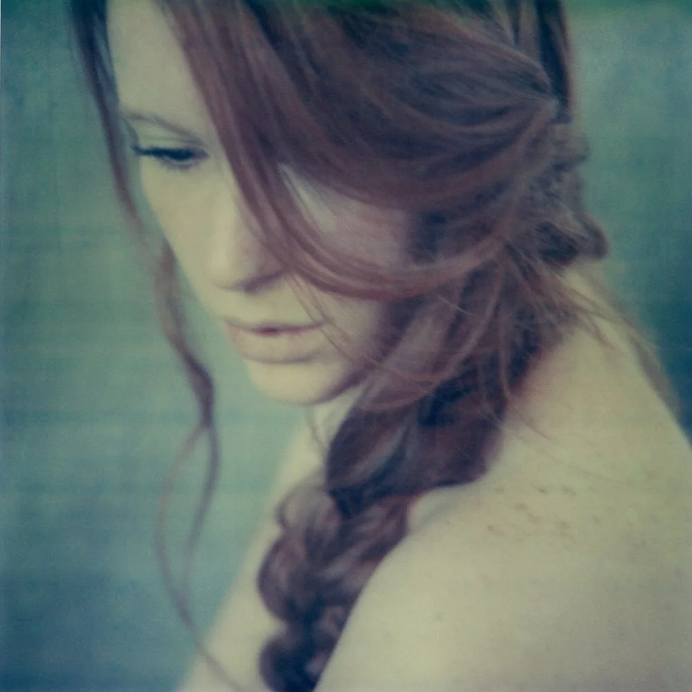 human-beauty-saya-photographer-studio-ohlala-6.jpg
