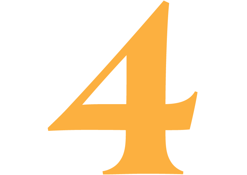Step 4