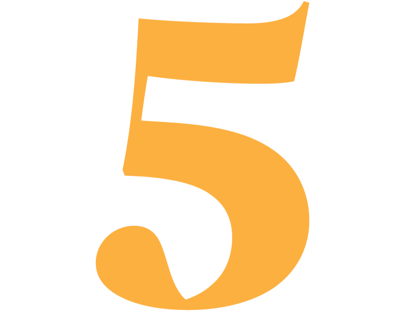 Step 5