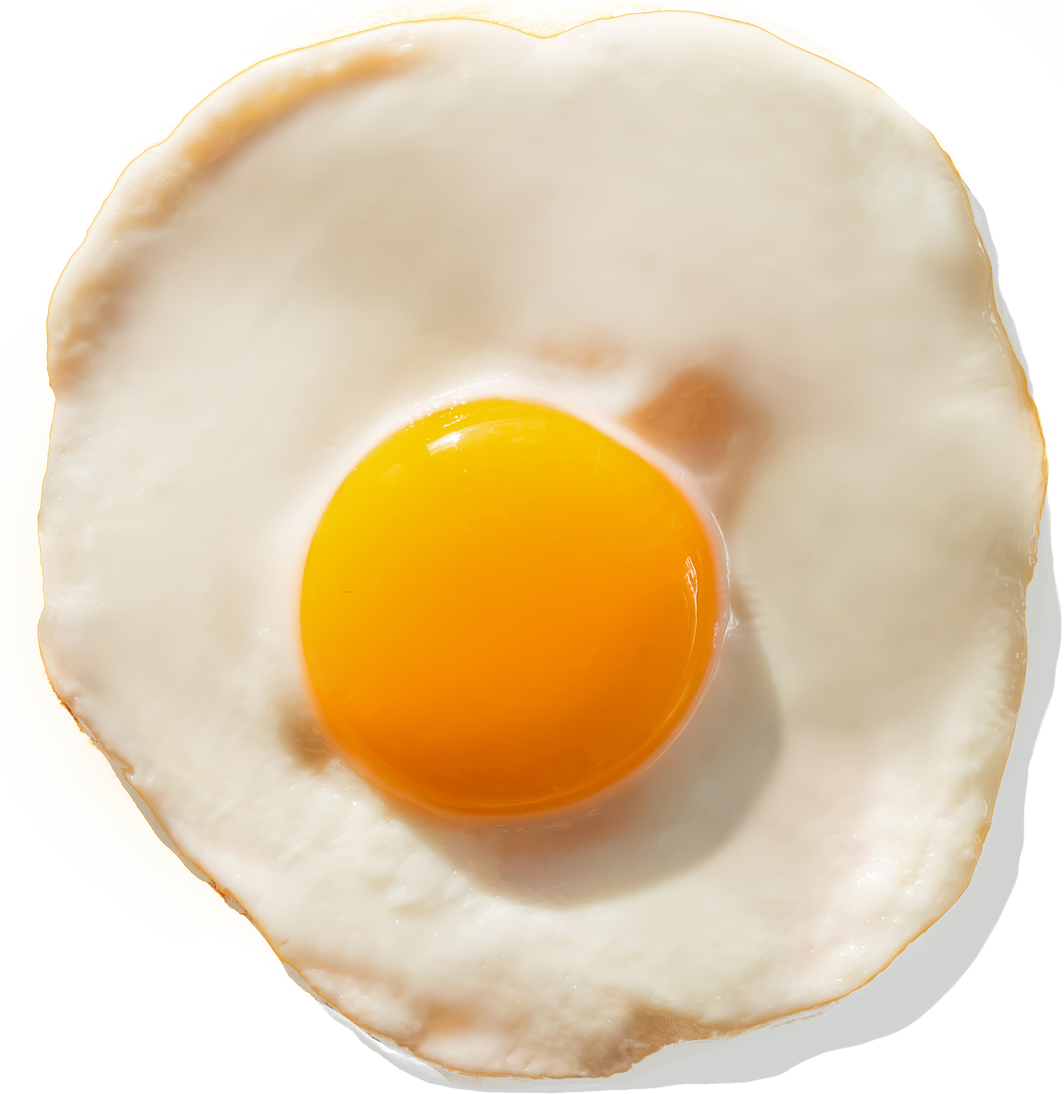 Egg for part of the word 'open'