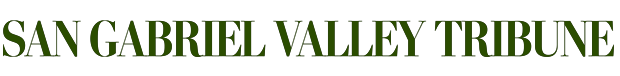 San gabriel valley tribune logo