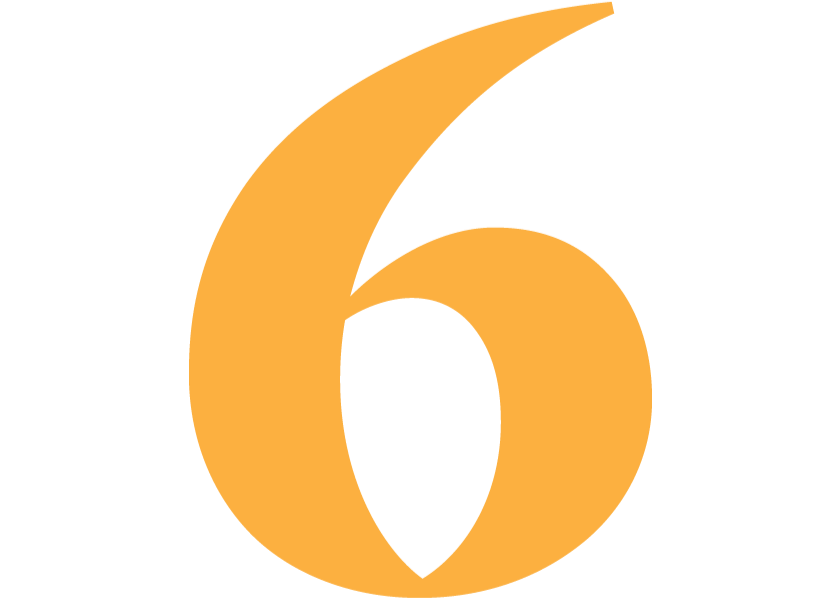 Step 6