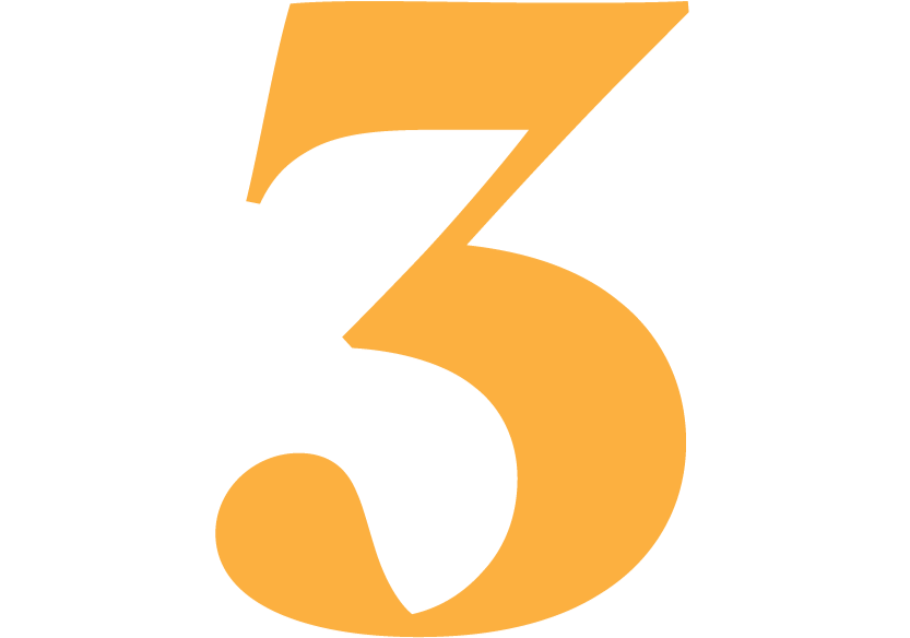 Step 3
