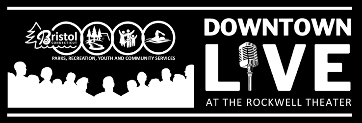 Creative Jam @ Downtown Live!
