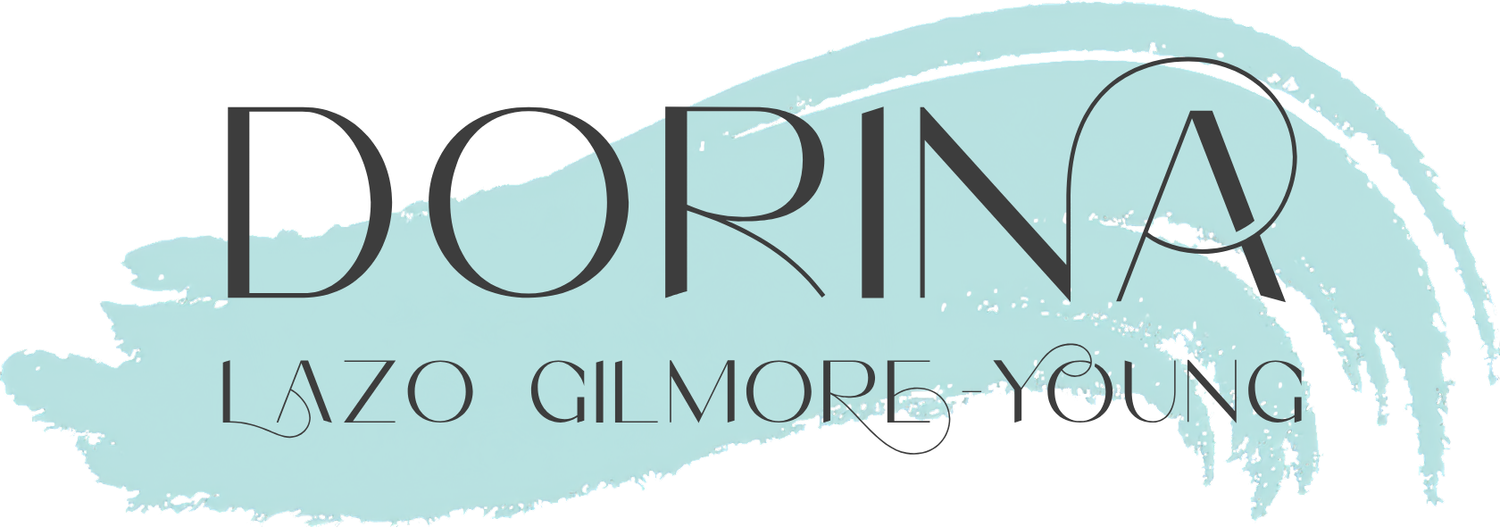 Dorina Lazo Gilmore Young