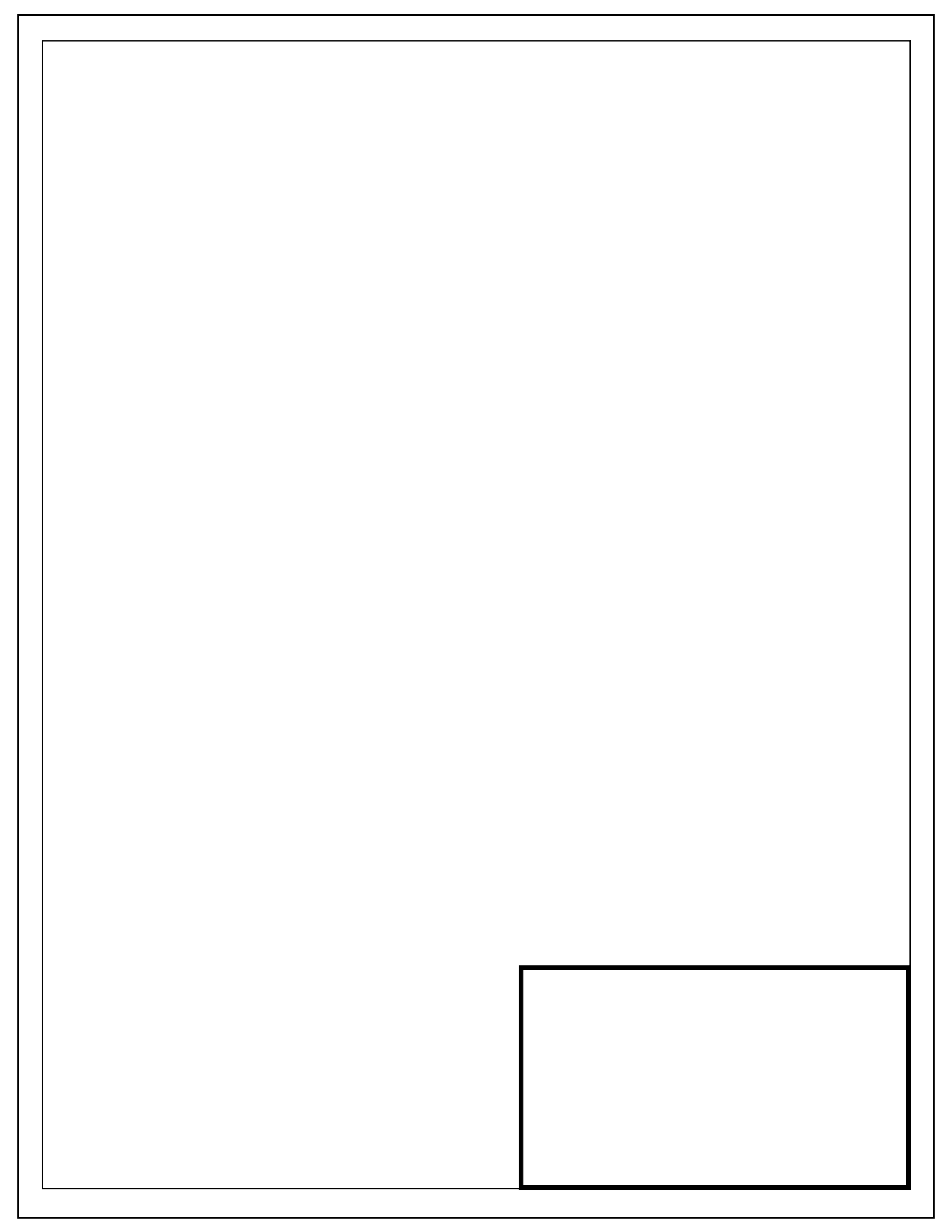 A plasma television screen displaying a logo for Marvel's Spider-Man game, with the game title centered in the middle of the screen.