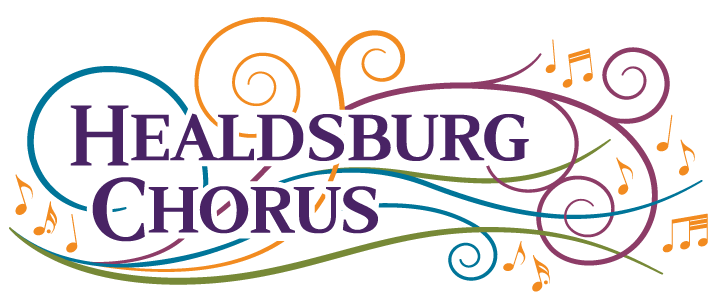 Healdsburg Chorus