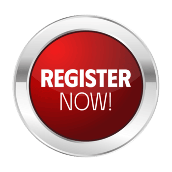 Healdsburg Chorus Registration