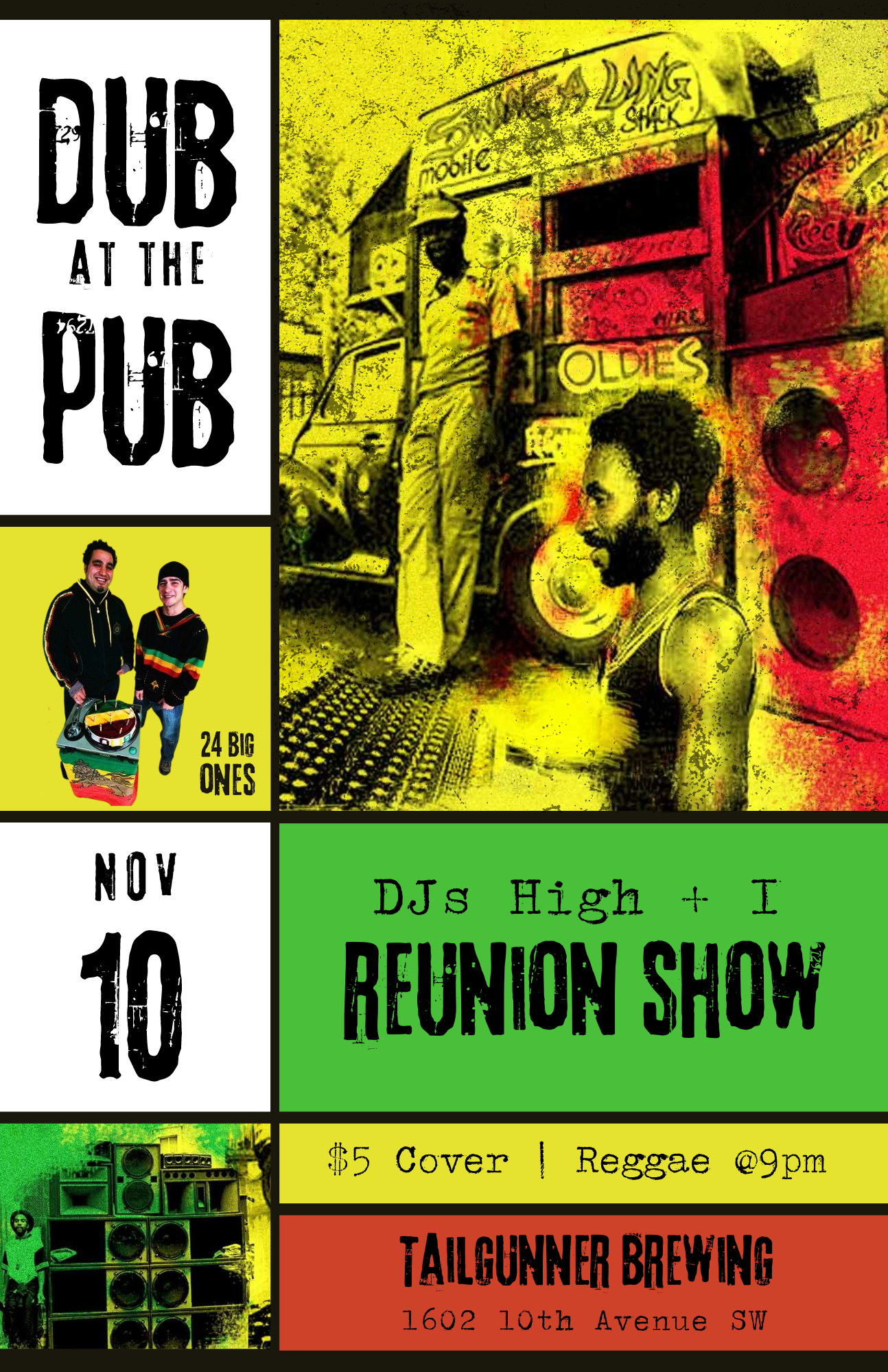 Dub at the Pub.PNG