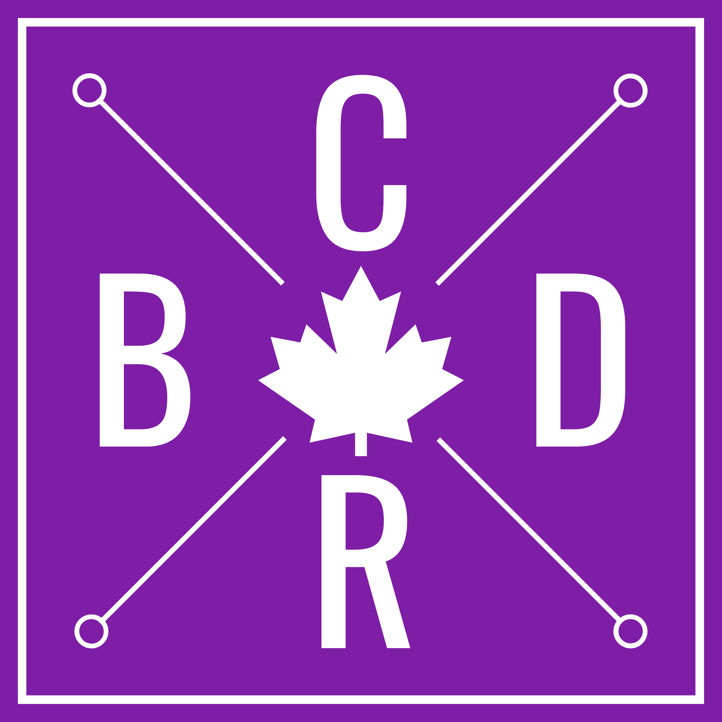 CBDR Logo.png