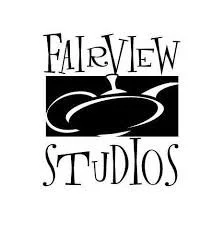 Fairview Studios logo