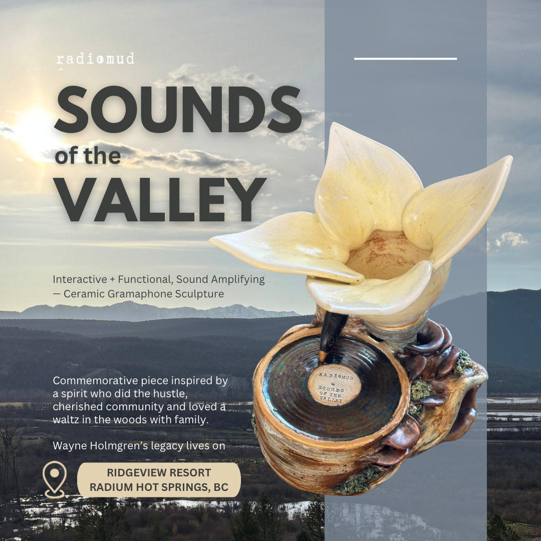 Sounds of the Valley - Radiomud Sculpture.png