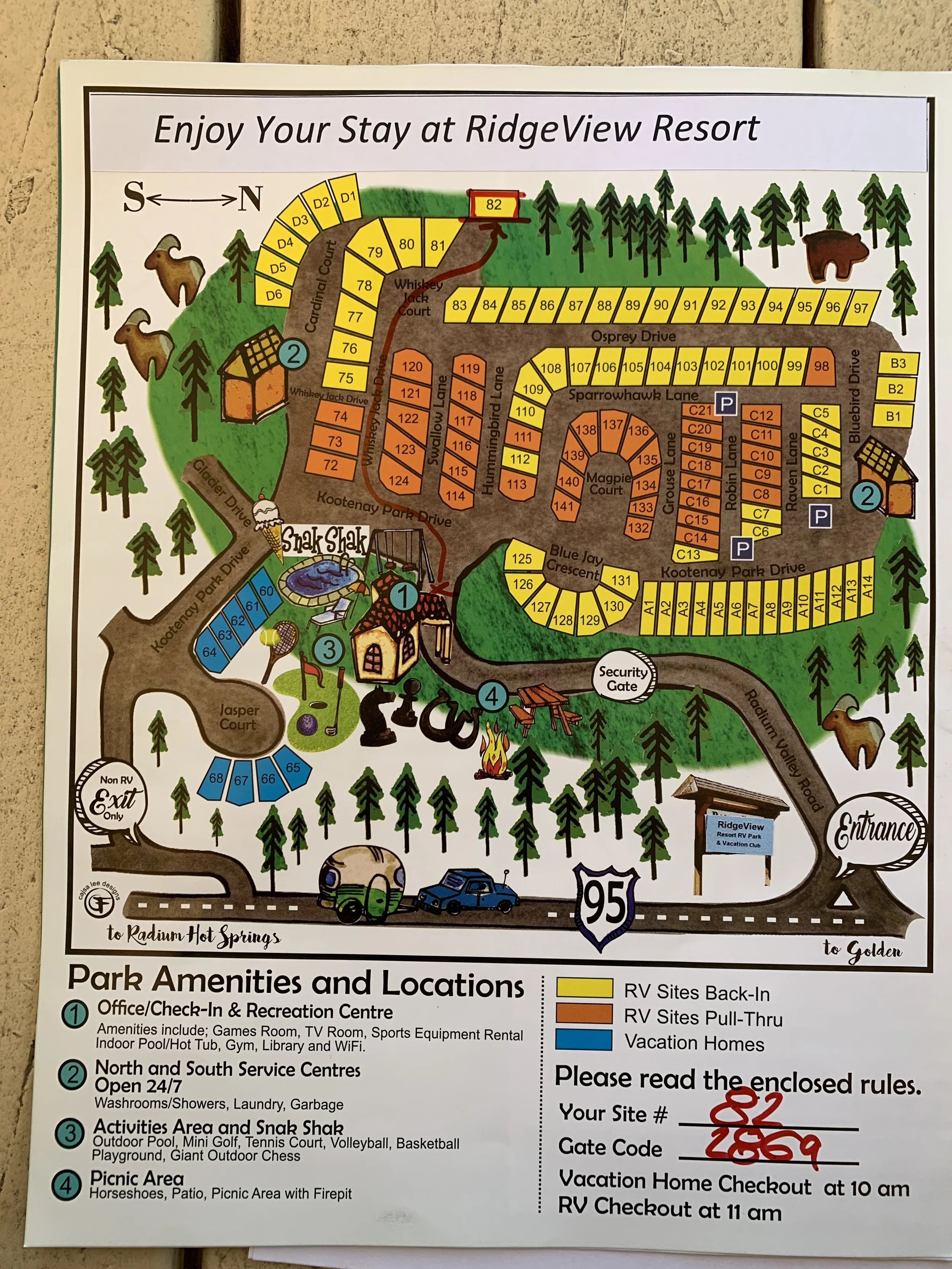 Ridgeview resort old.jpeg
