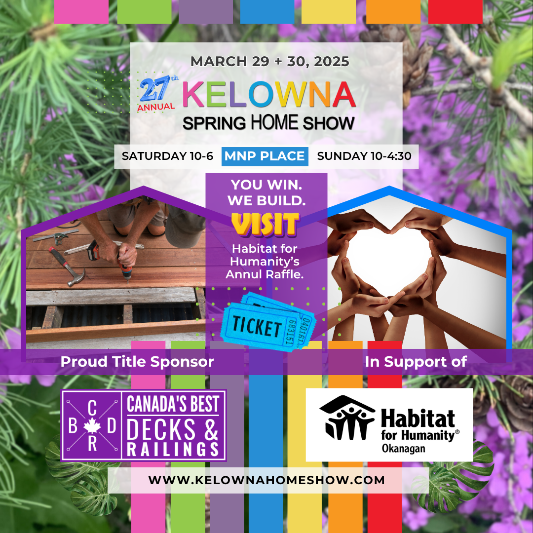 KHS 2025 Proud Sponsor.png