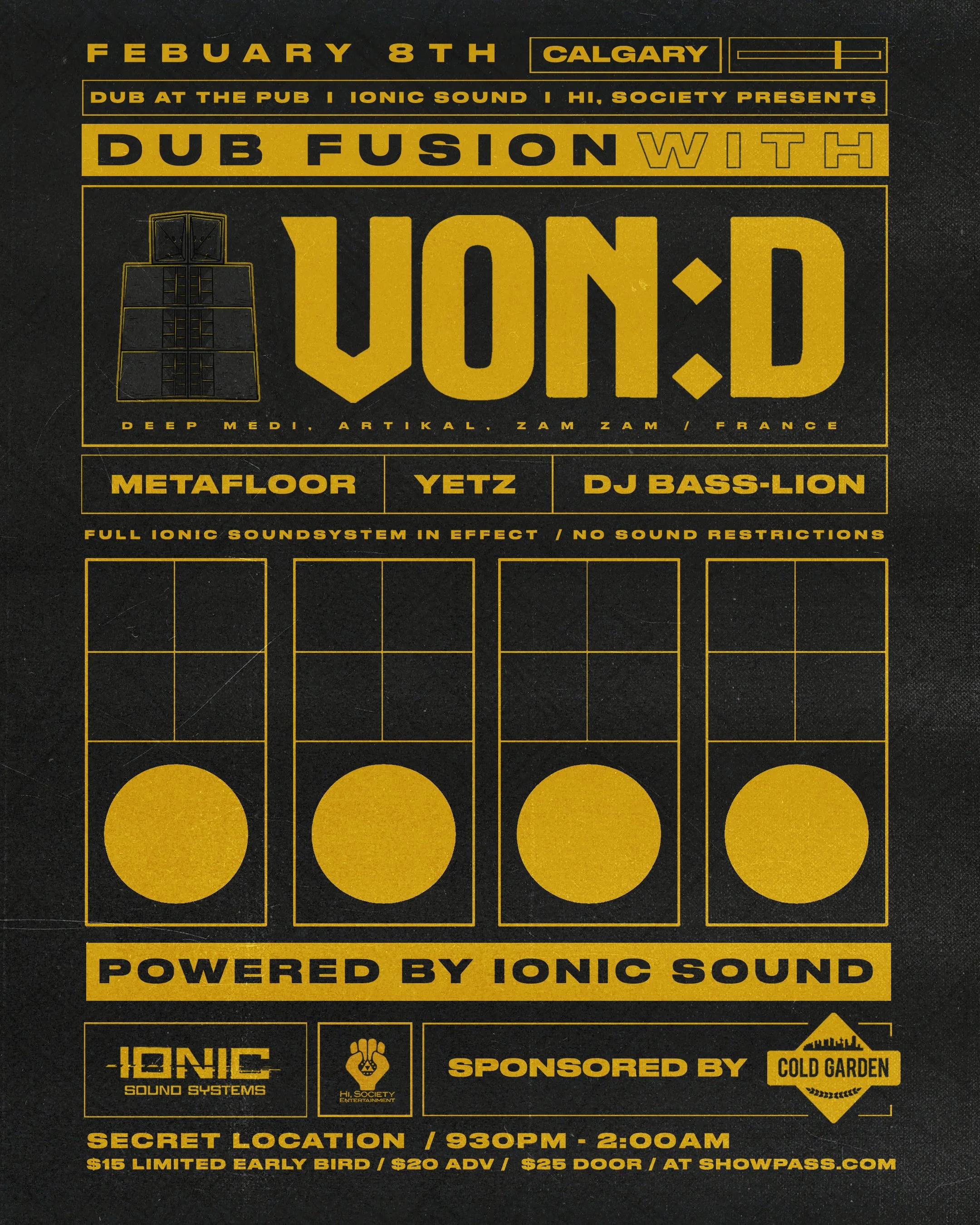 vond-instaposter-final2.jpg