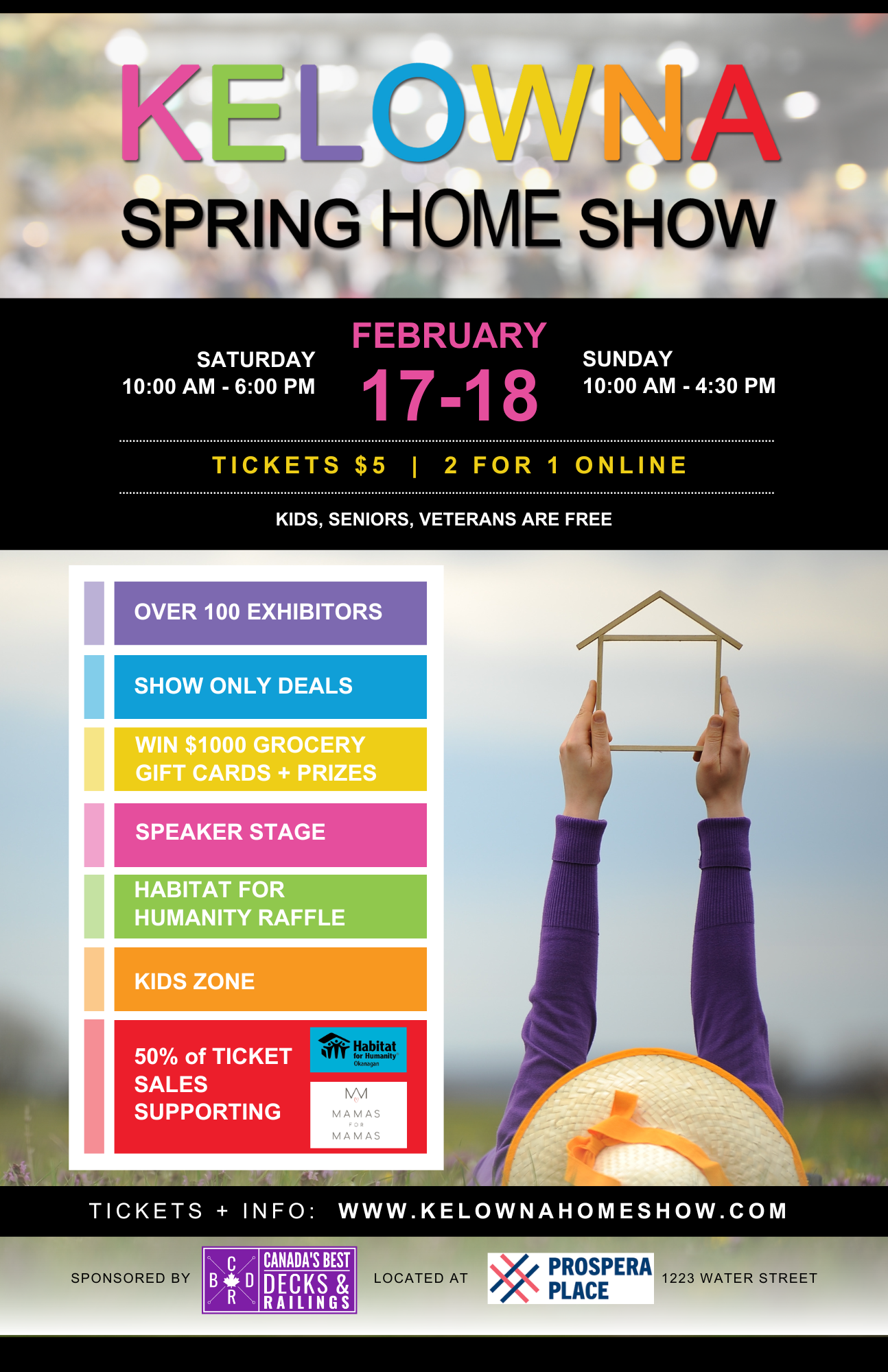 KELOWNA HOME SHOW 2024 POSTER  (3).png