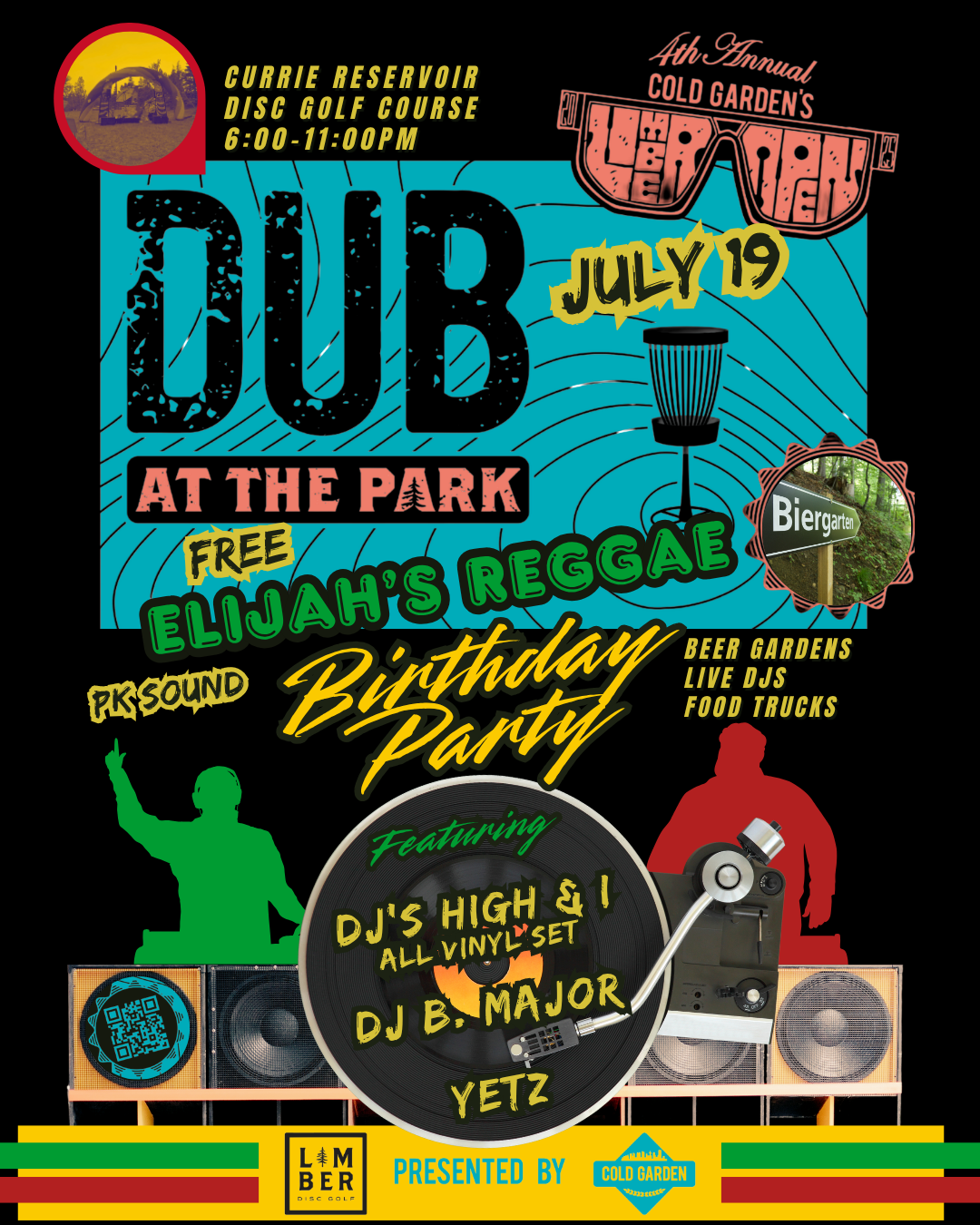 Dub at the Park.png