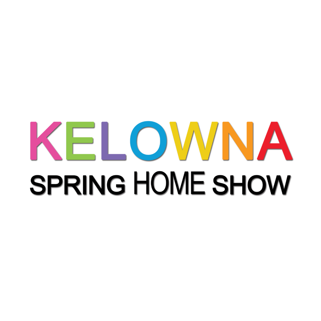 KELOWNA SPRING HOME SHOW - Radiomud creative studios' partner