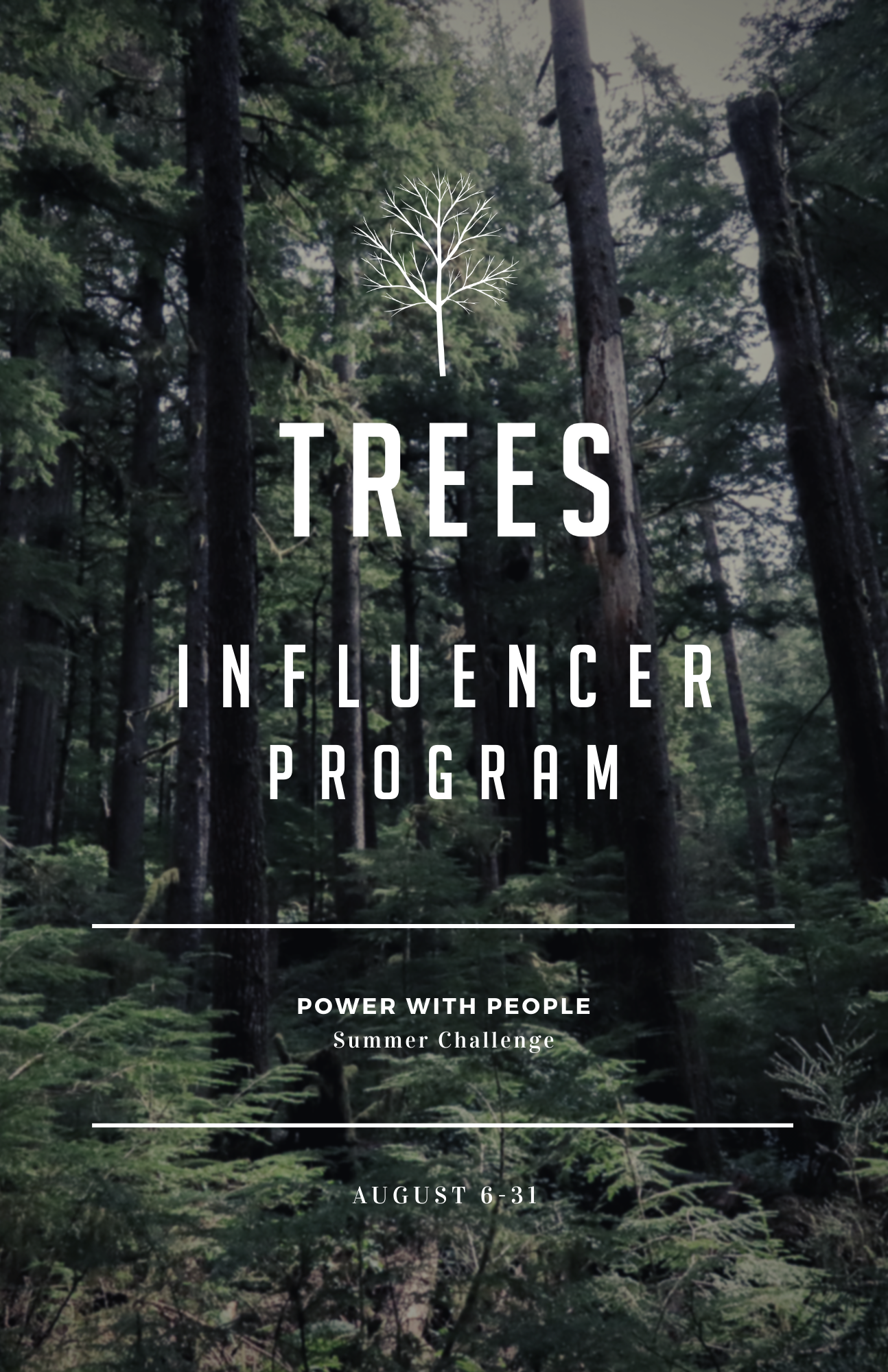 TREES Cannabis Power with People Challenge.png