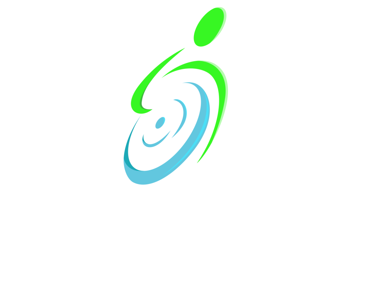 Clarkson Transport