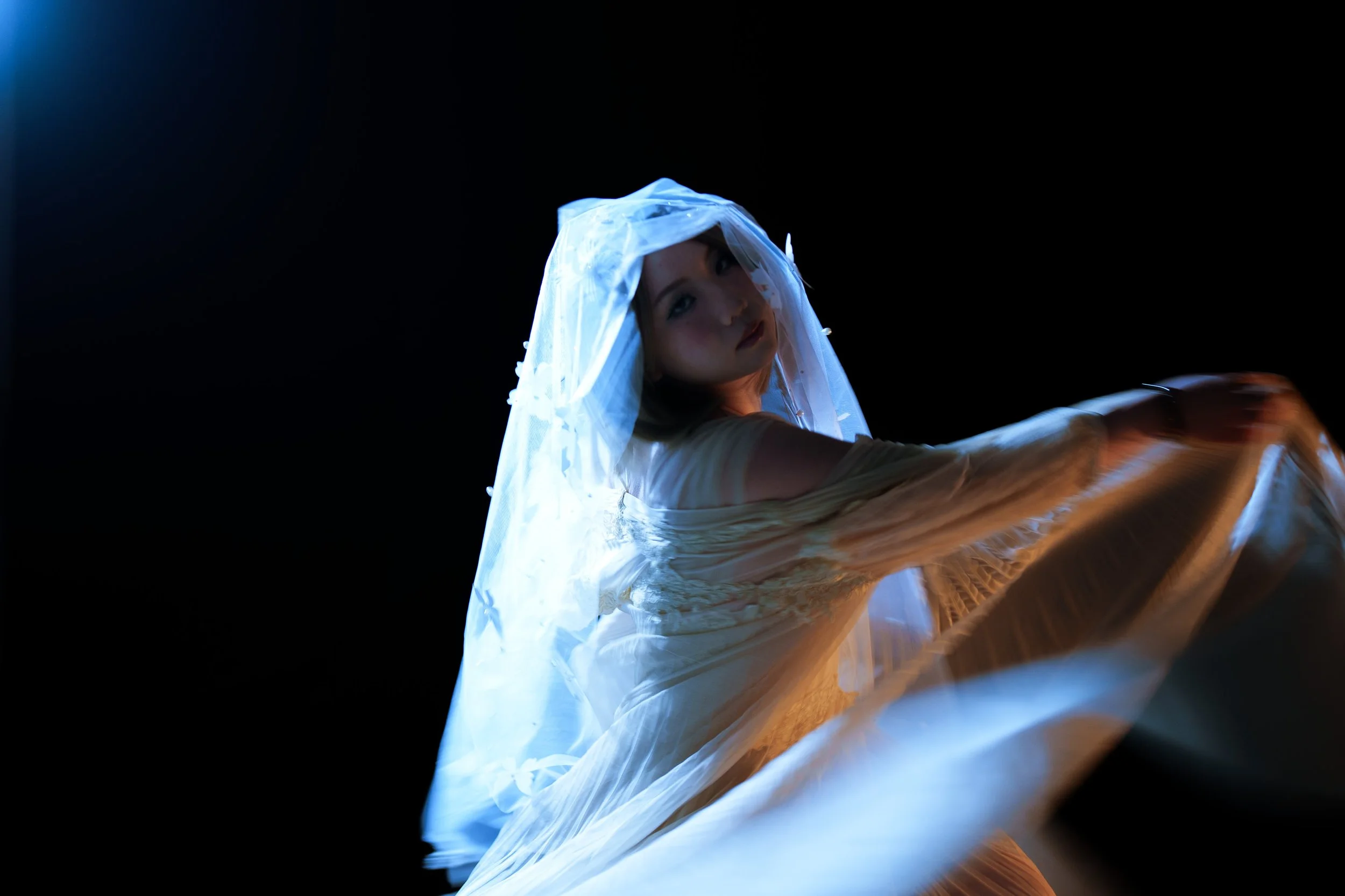 DSC06124_Export.jpg