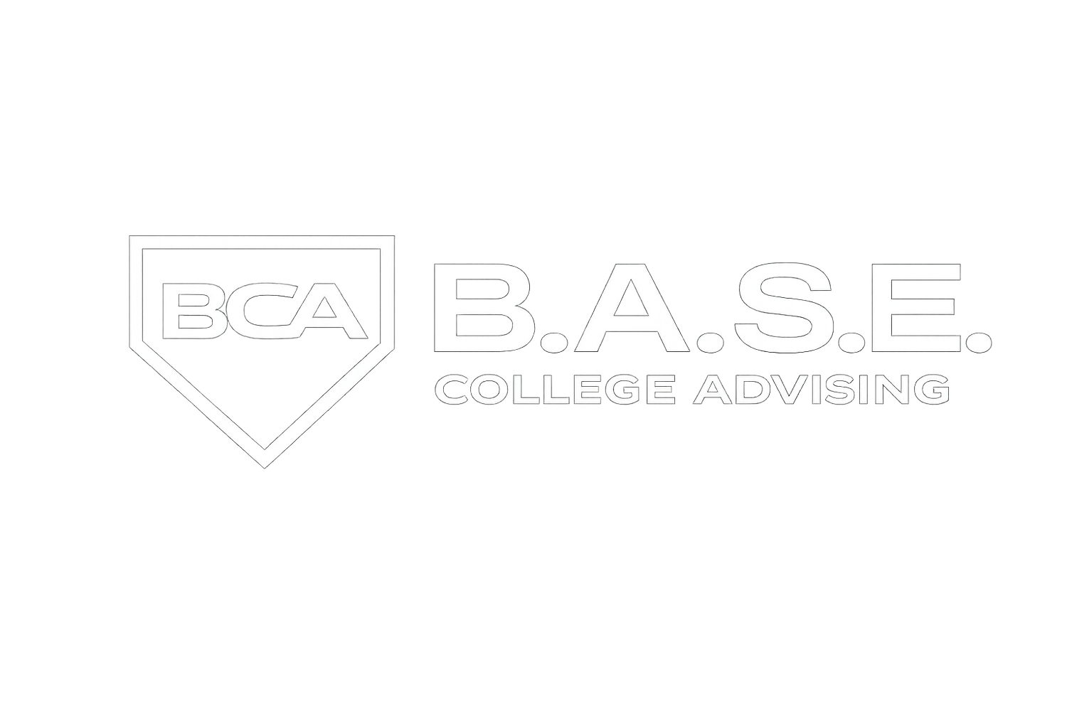 B.A.S.E. College Advising