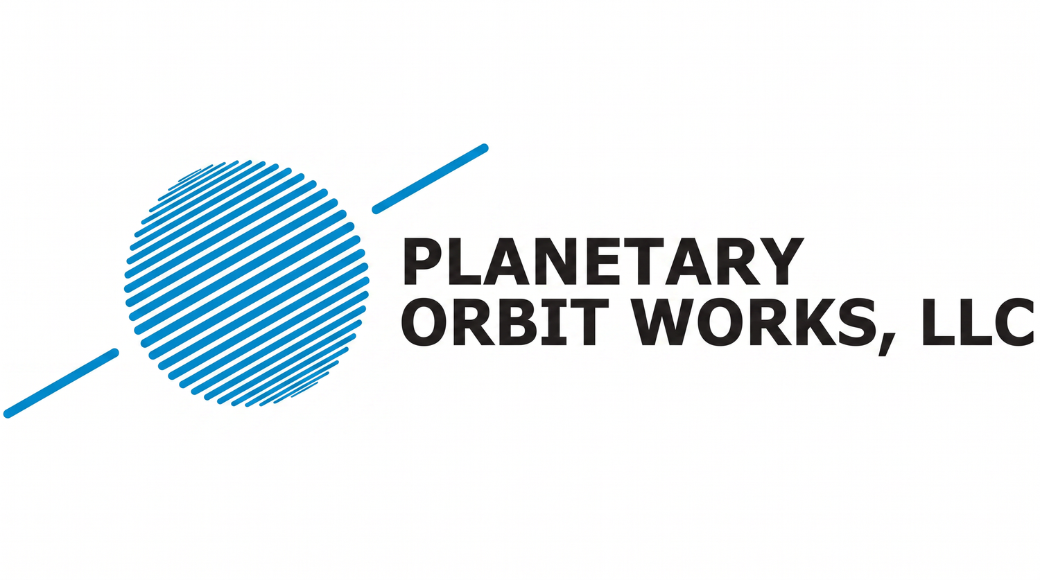 PLANETARY ORBIT WORKS