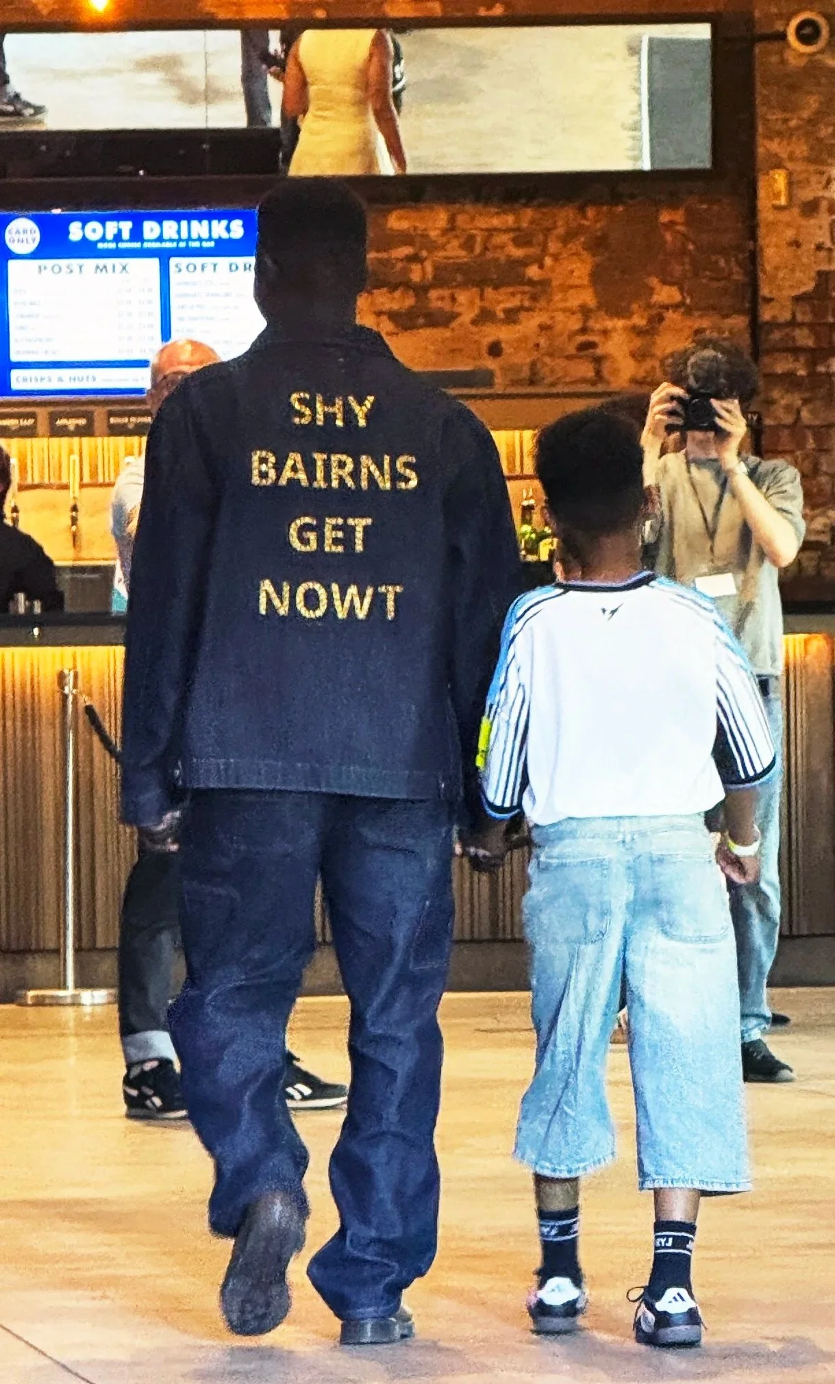 Shy Bairns Get Nowt Slow Hand 6.jpg