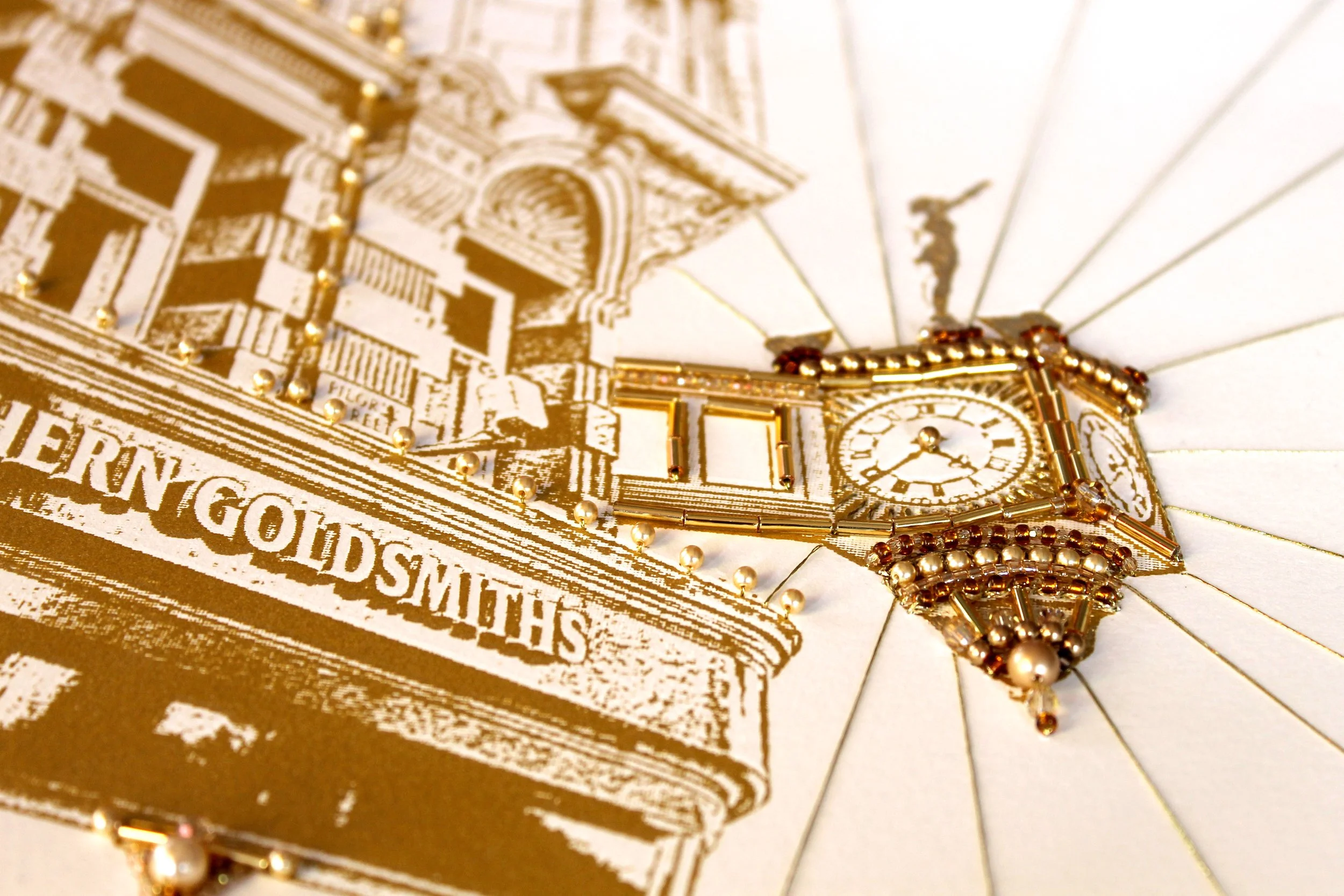 Northern Goldsmiths Melanie Jonpaul Nick.jpg