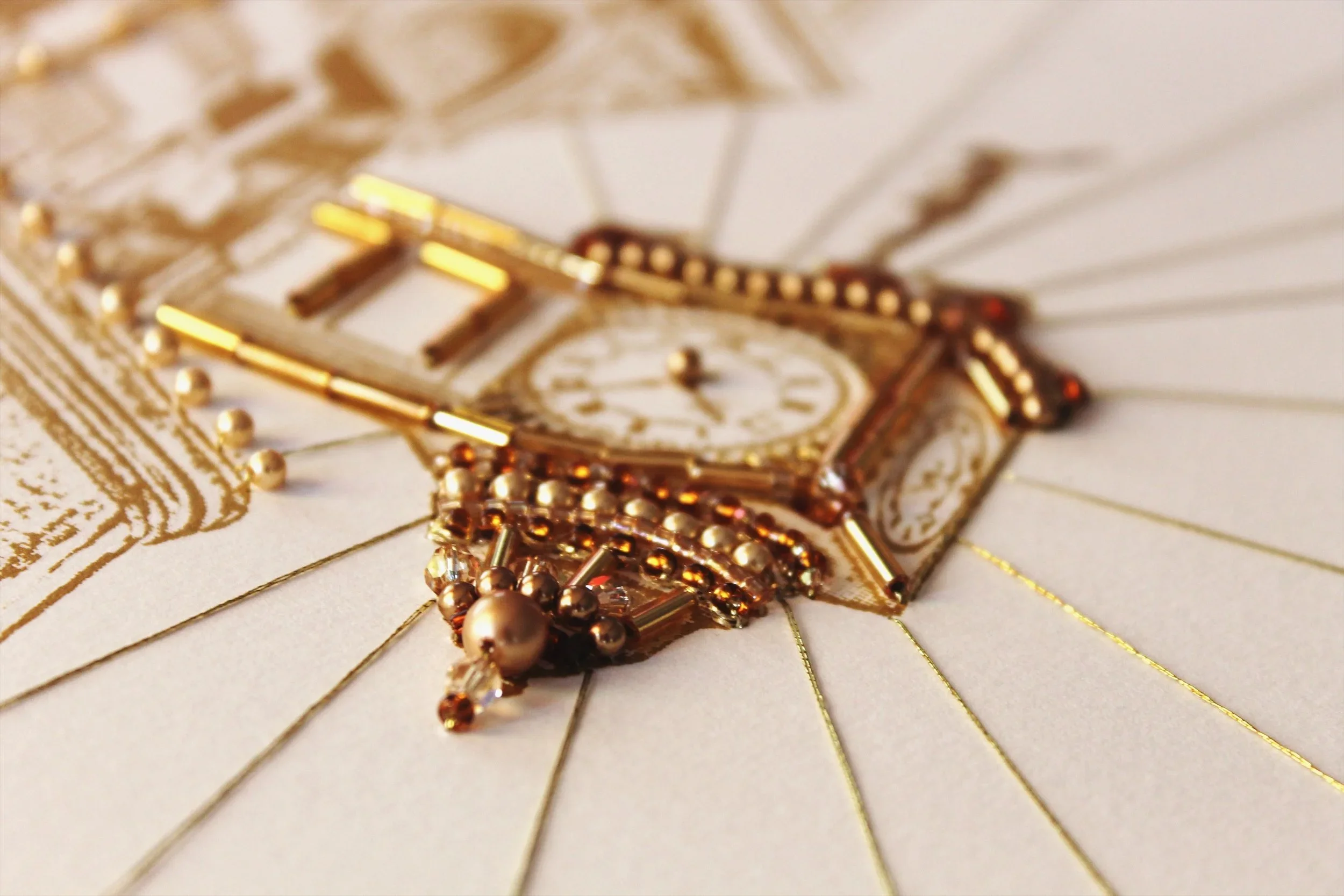 Northern Goldsmiths