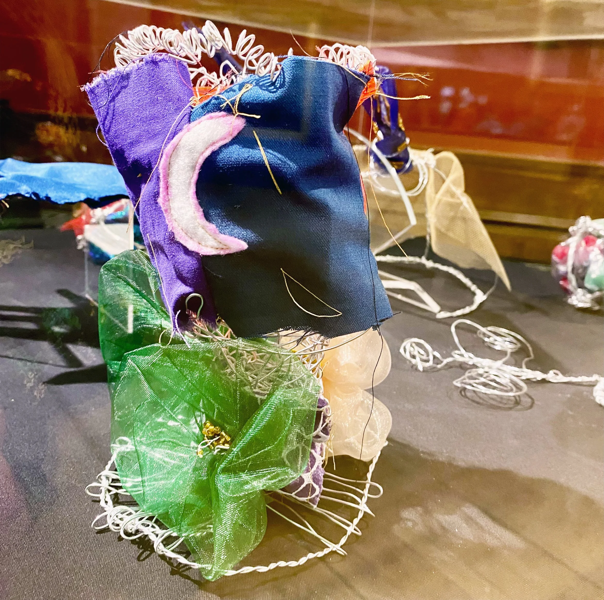 DesignLab Nation V and A Gallery Shipley Gallery Melanie Kyles 8.jpg