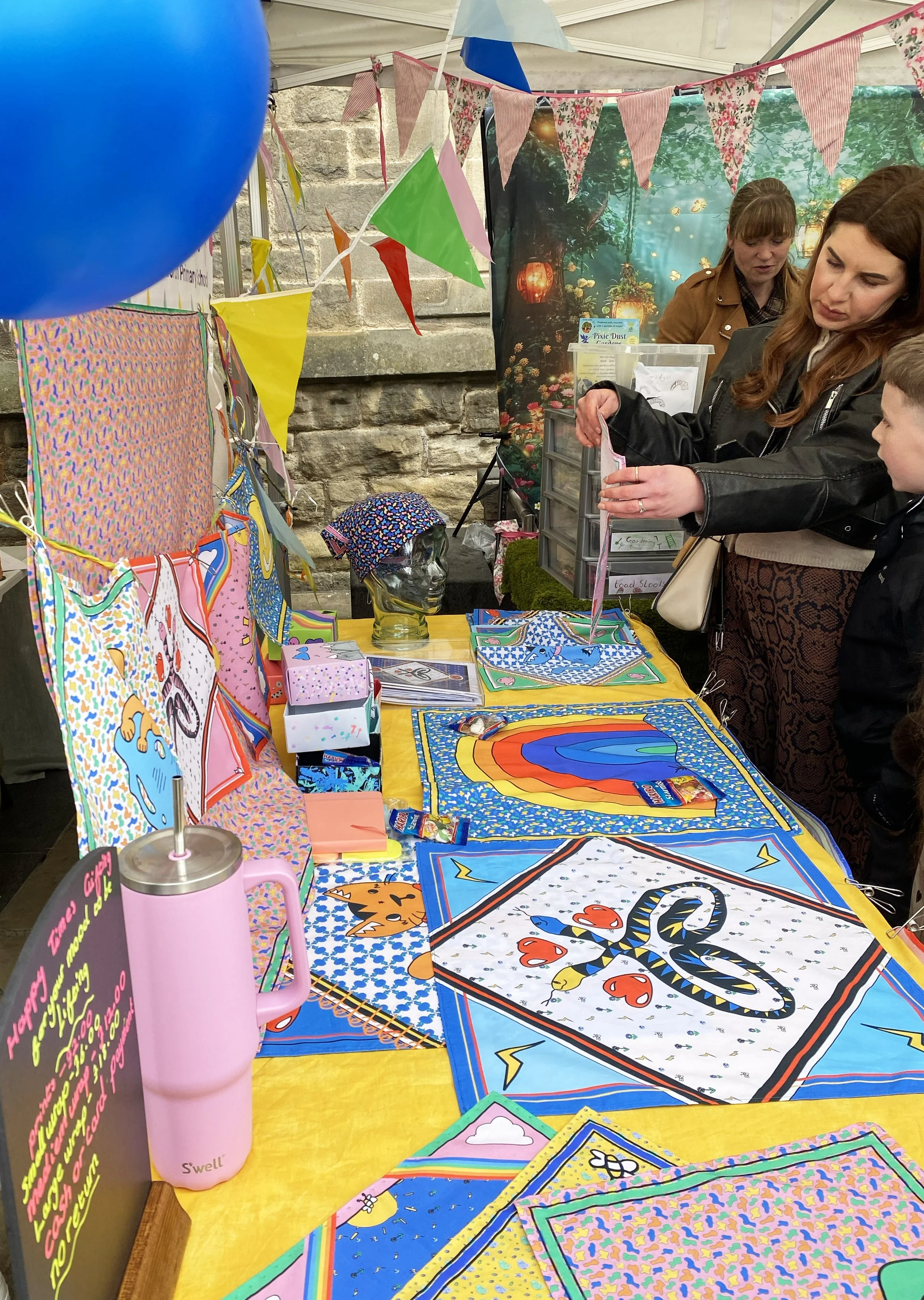 TICE FBM Market Makers Melanie Kyles 6.jpg