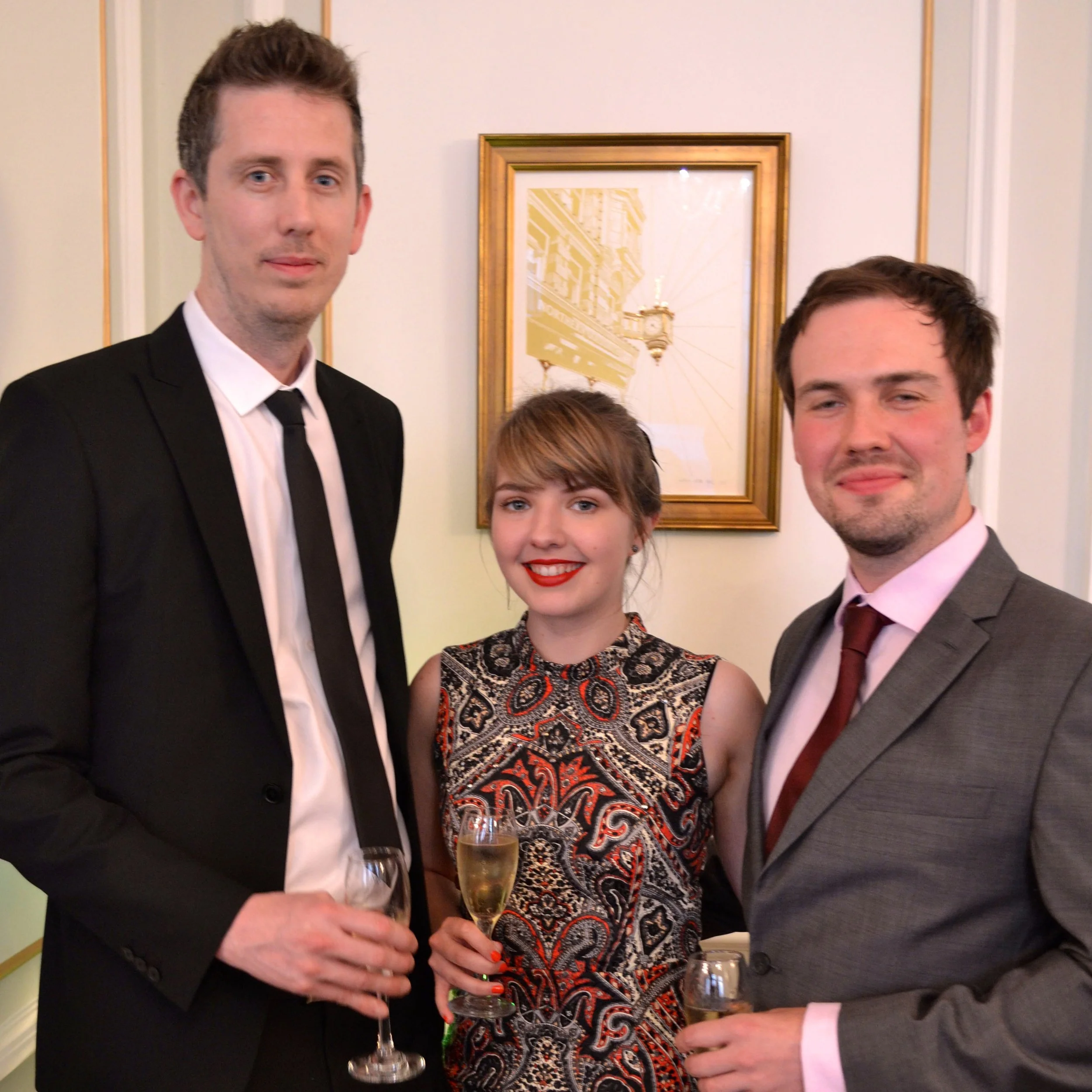 Northern Goldsmiths Jonpaul Melanie Nick 2.jpg