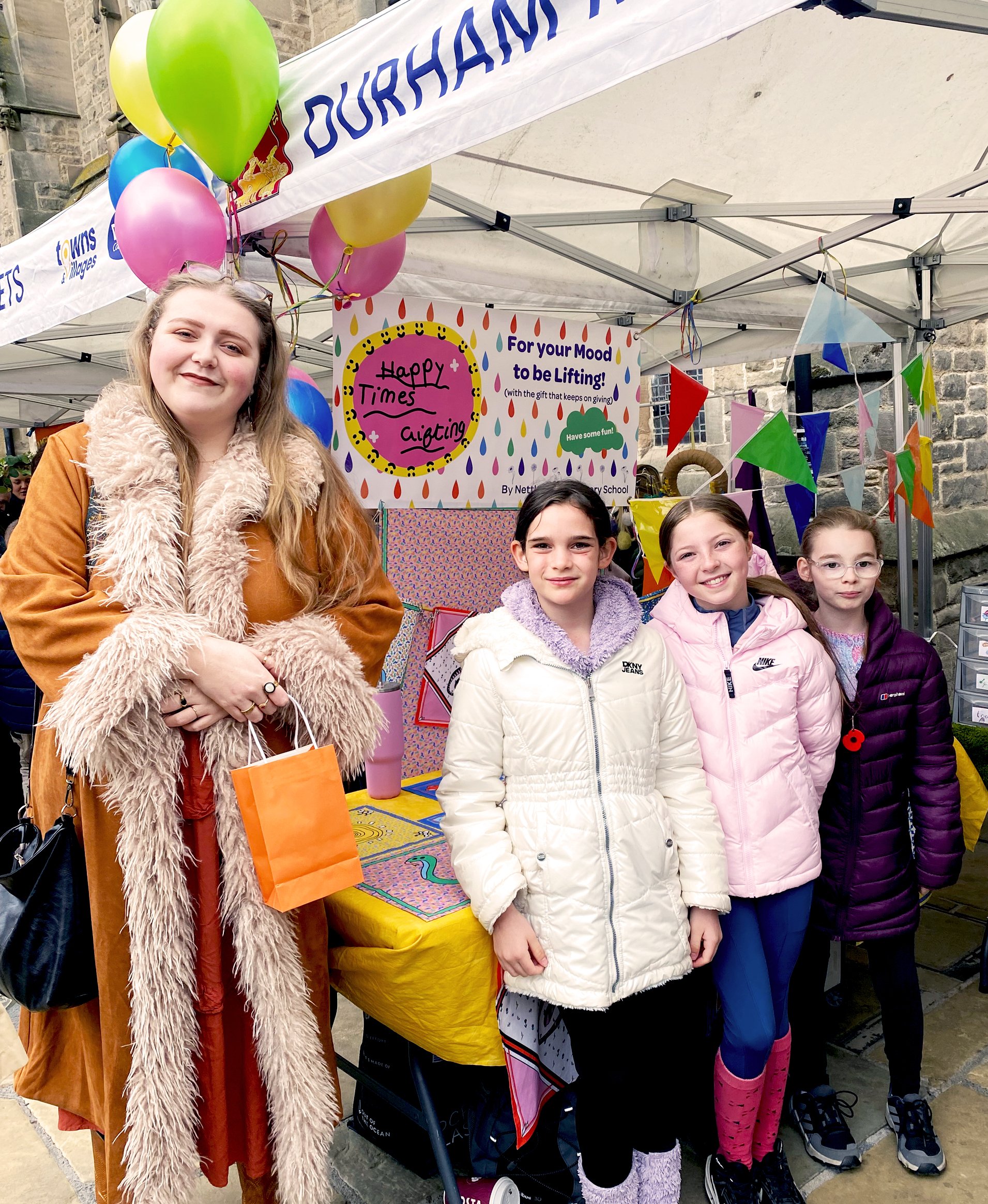 TICE FBM Market Makers Melanie Kyles 5.jpg
