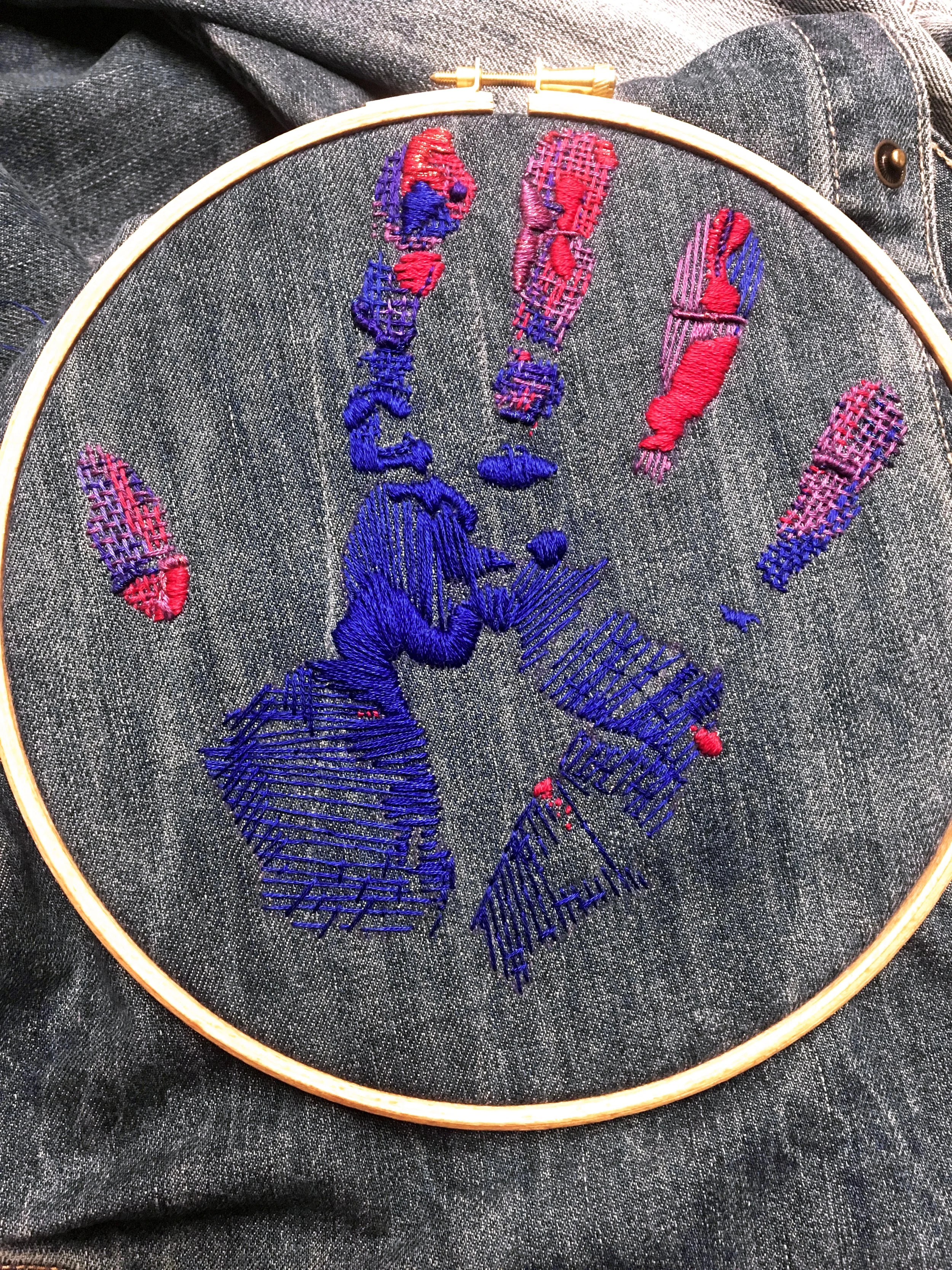Generational Jacket Slow Hand Melanie Kyles 4.jpg