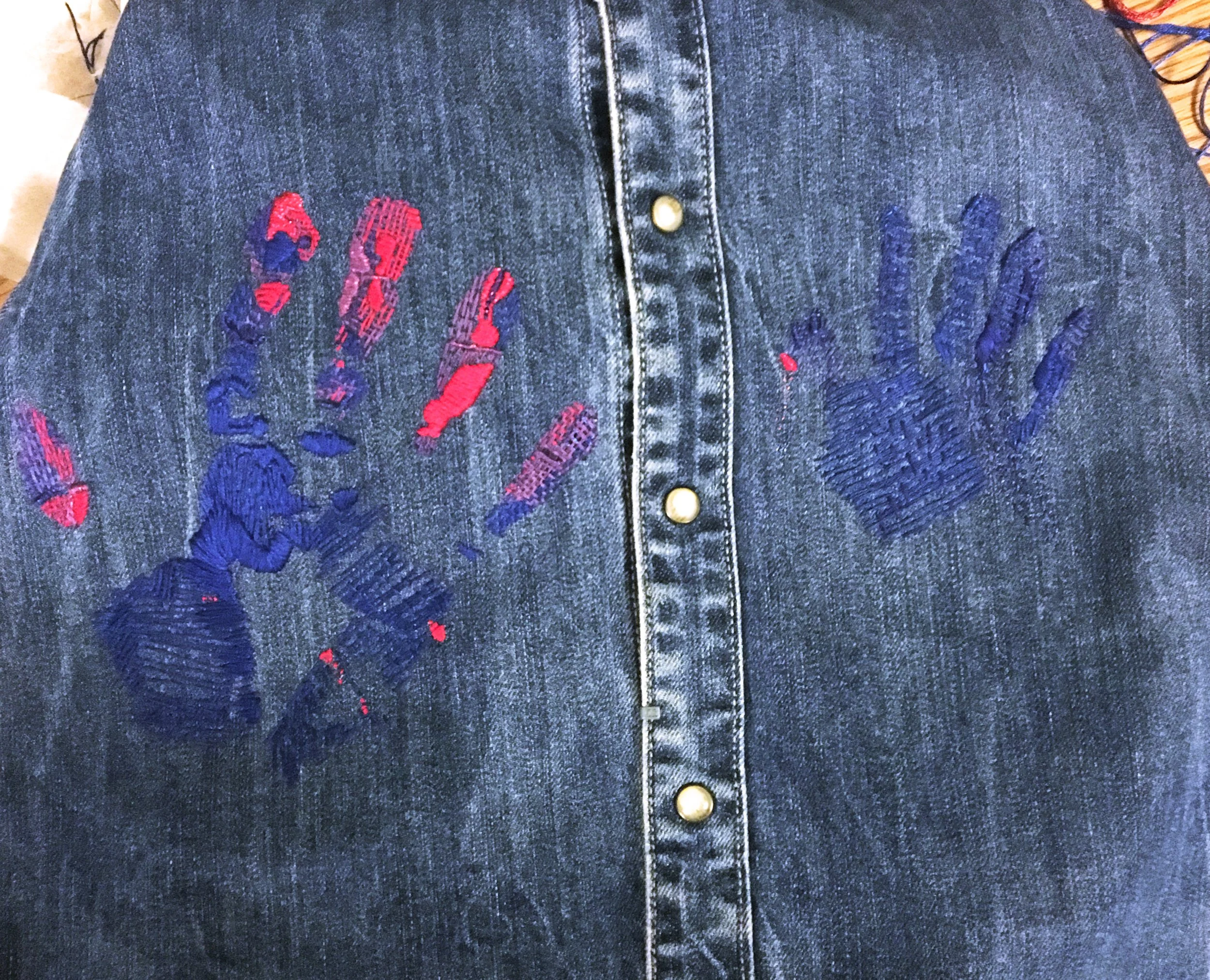Generational Jacket Slow Hand Melanie Kyles 5.jpg