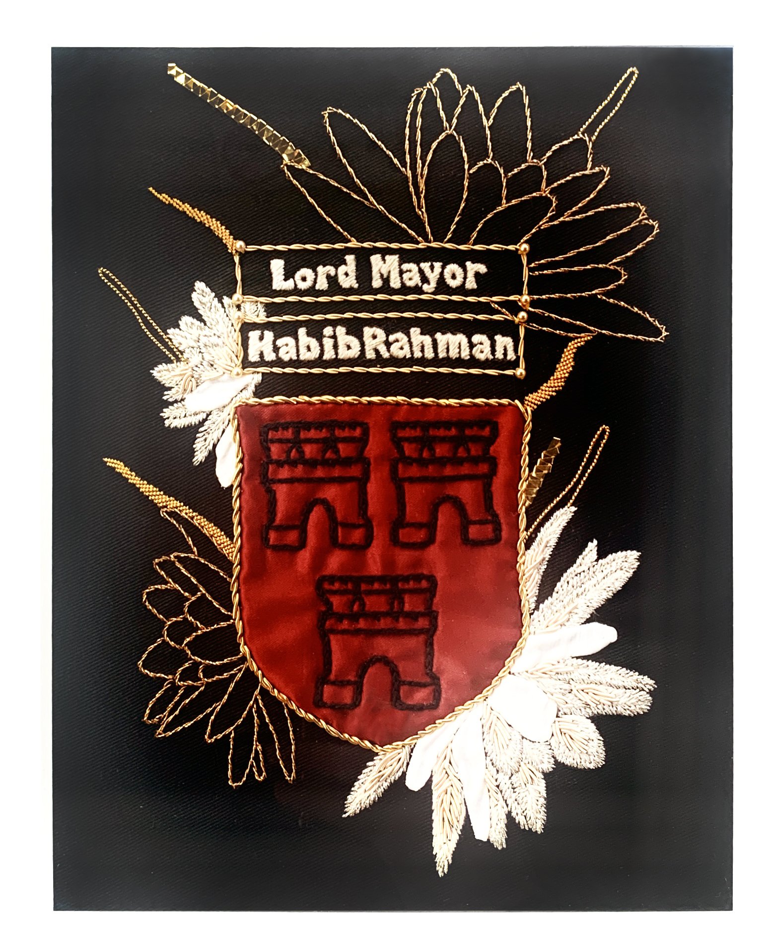 Lord Mayor Slow Hand Melanie Kyles.jpg