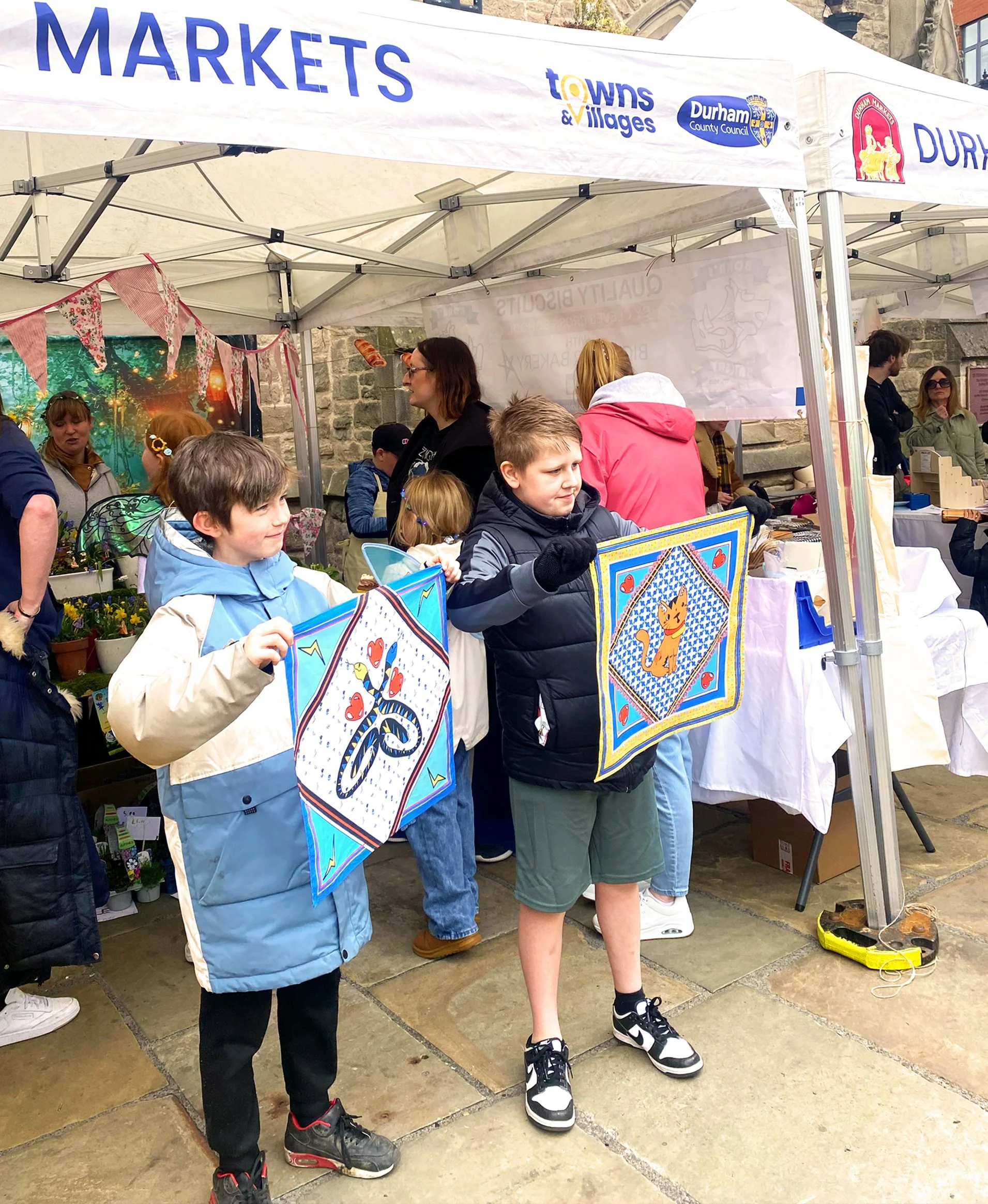 TICE FBM Market Makers Melanie Kyles 2.jpg