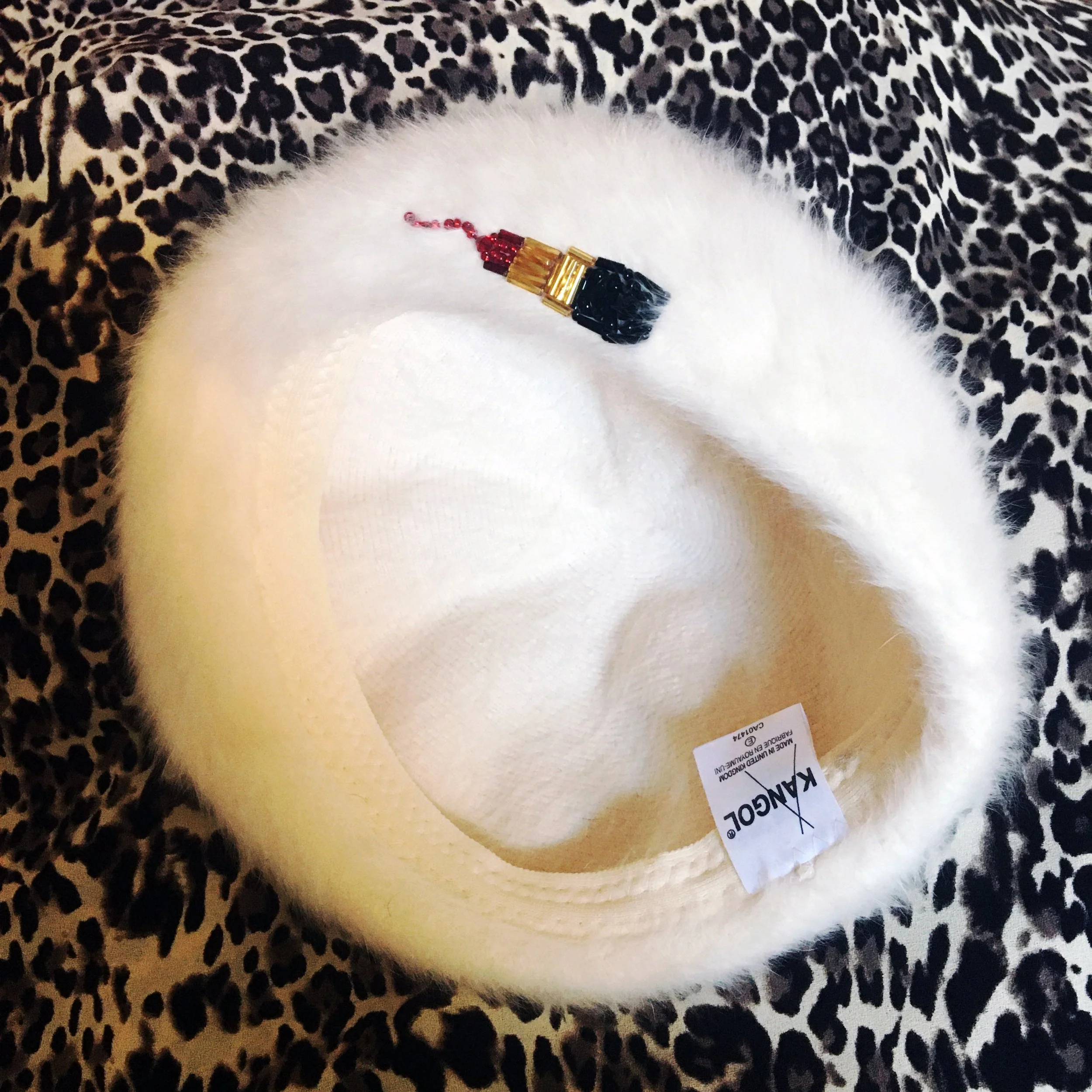 Embellished Beret Slow Hand Melanie Kyles 4.jpg