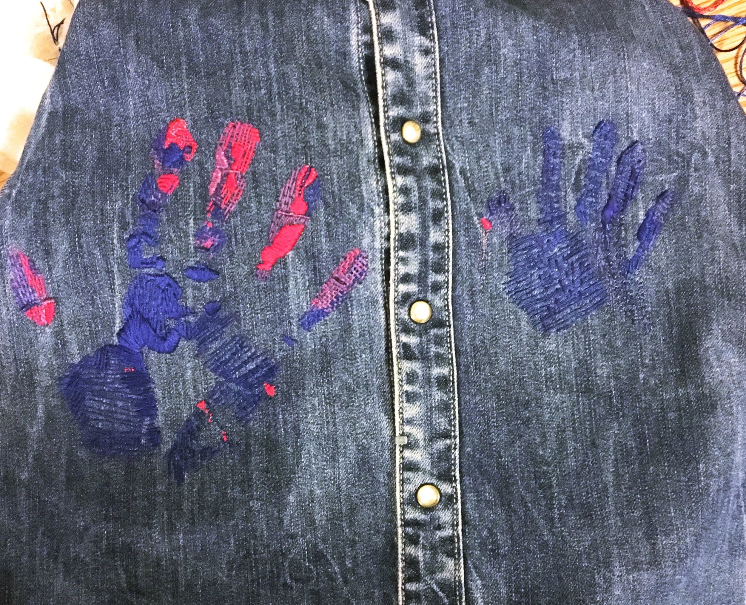 Generational Jacket Slow Hand Melanie Kyles 5.jpg