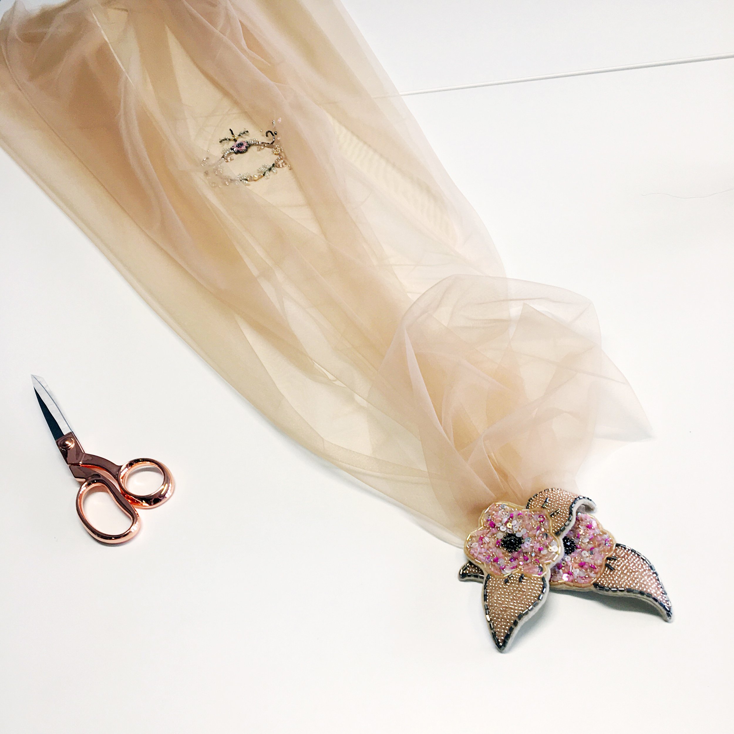Feminist Bride Slow Hand Melanie Kyles 2.jpg