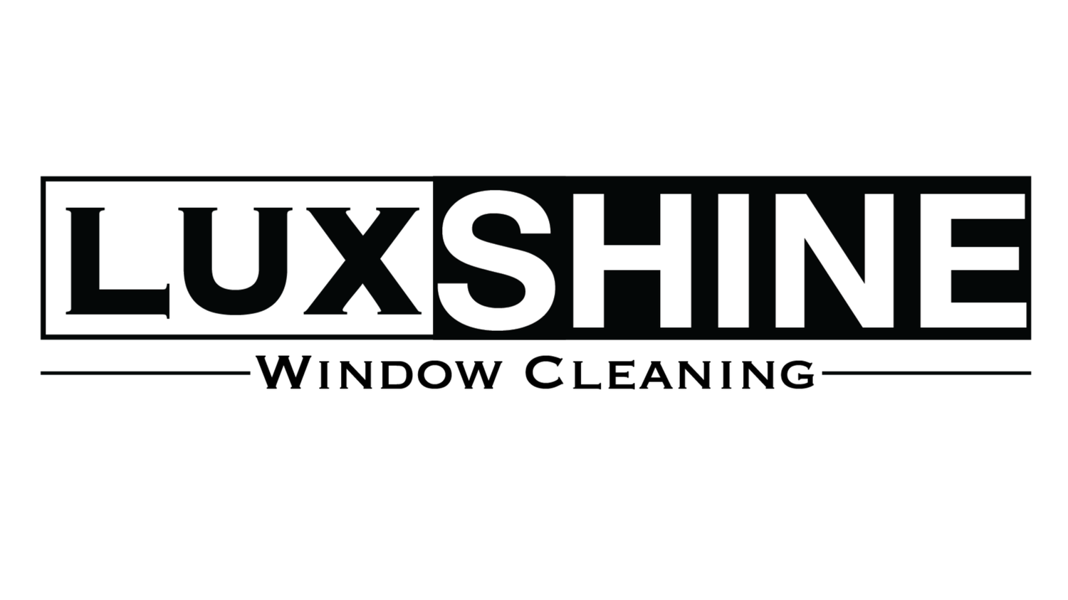 LuxShine