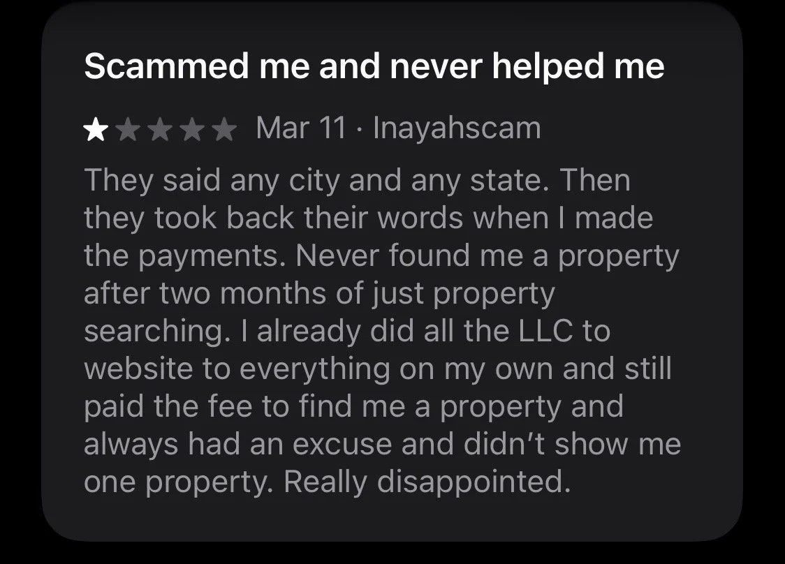 stayly-coach-inayah-airbnb-breakdown-I&B-coaching-4.jpg