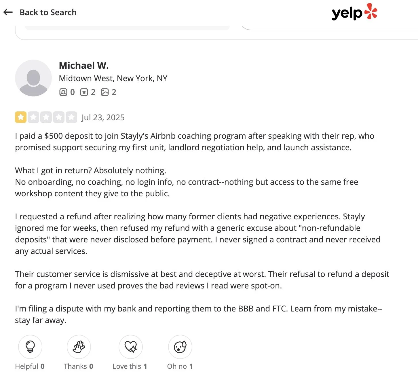 stayly-coach-inayah-airbnb-breakdown-I&B-coaching-35.JPG