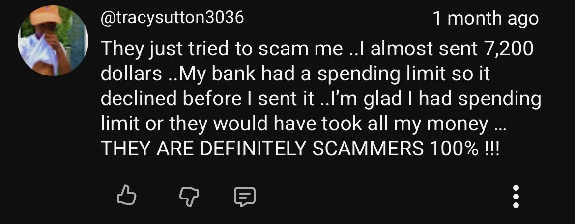 inayah mcmillan scammed me.jpg