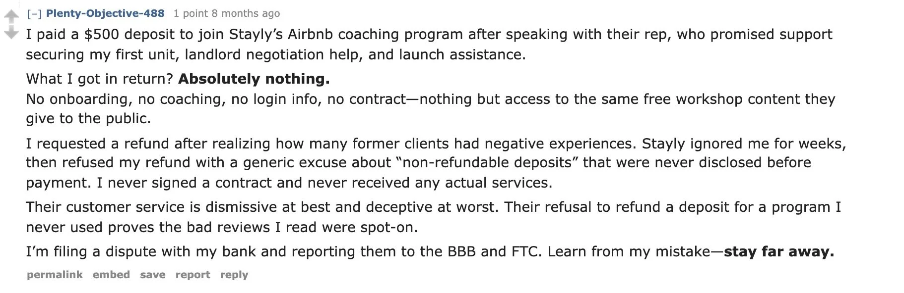 stayly-coach-inayah-airbnb-breakdown-I&B-coaching-52.JPG