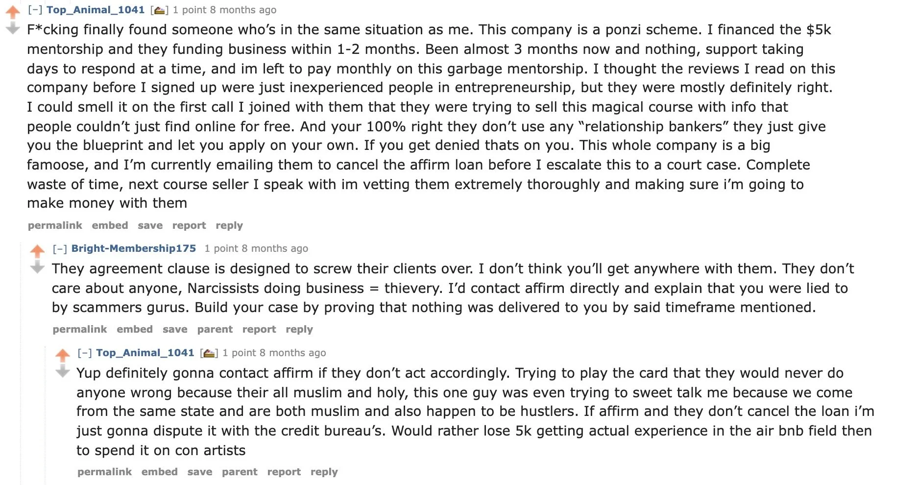 stayly-coach-inayah-airbnb-breakdown-I&B-coaching-31.JPG
